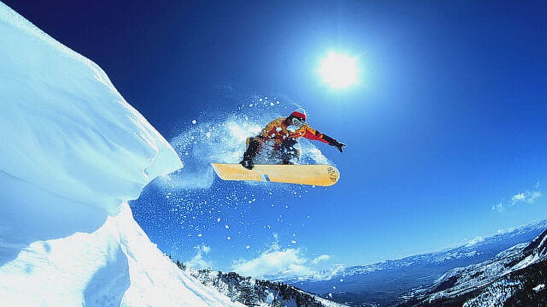 4k-snowboarding-wallpapers-4k-hd-4k-snowboarding-backgrounds-on