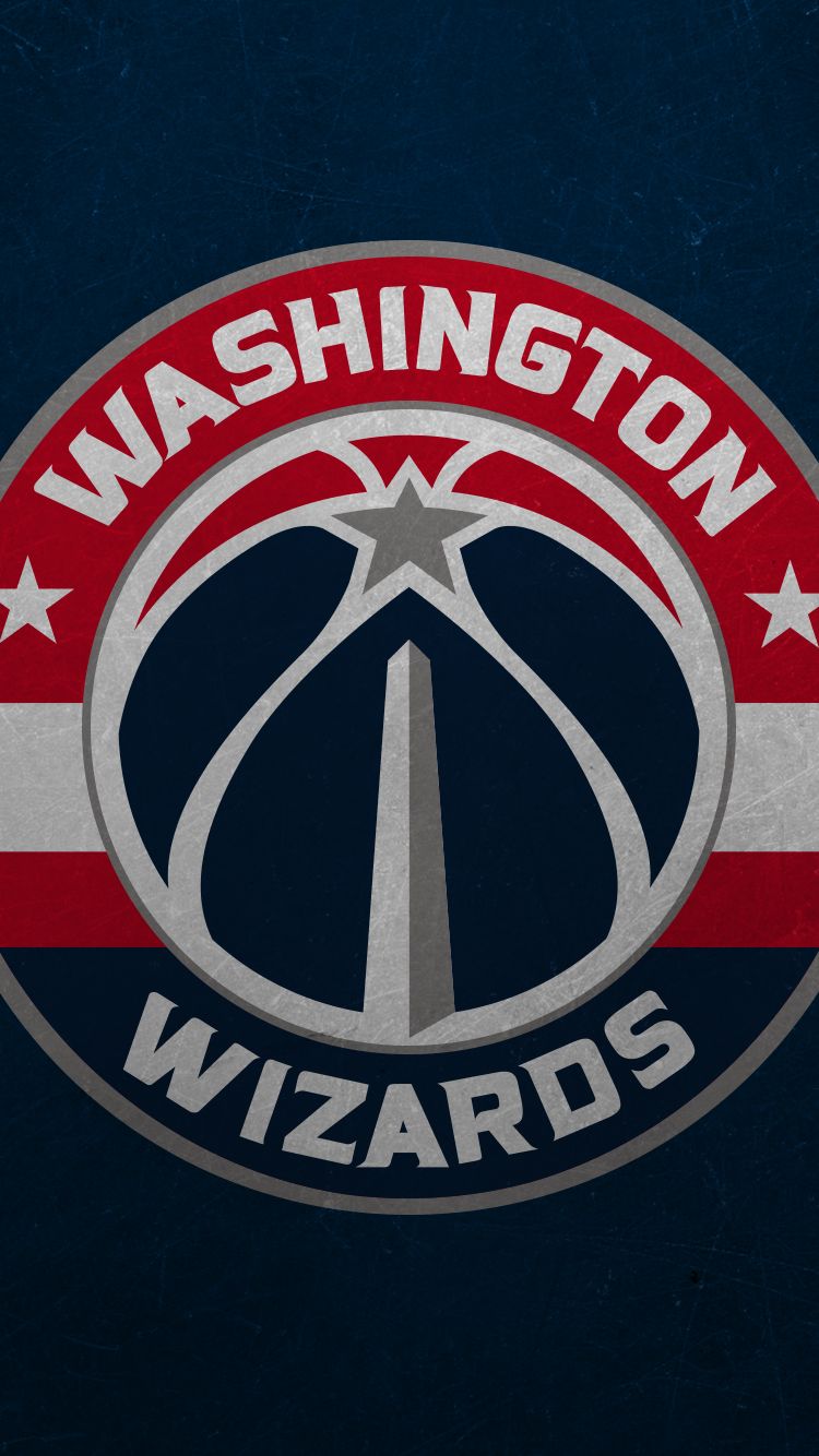 Washington Wizards Wallpapers - 4k, HD Washington Wizards Backgrounds ...