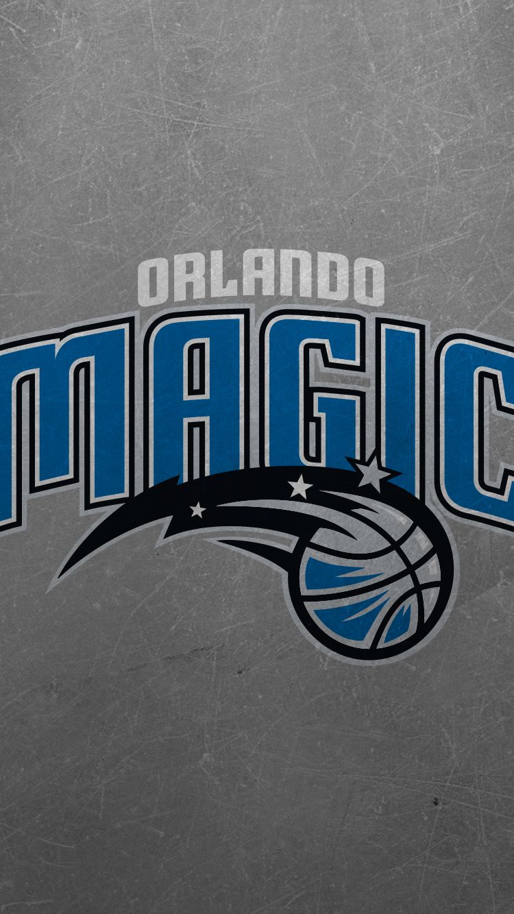 Orlando Magic Wallpapers - 4k, HD Orlando Magic Backgrounds on WallpaperBat