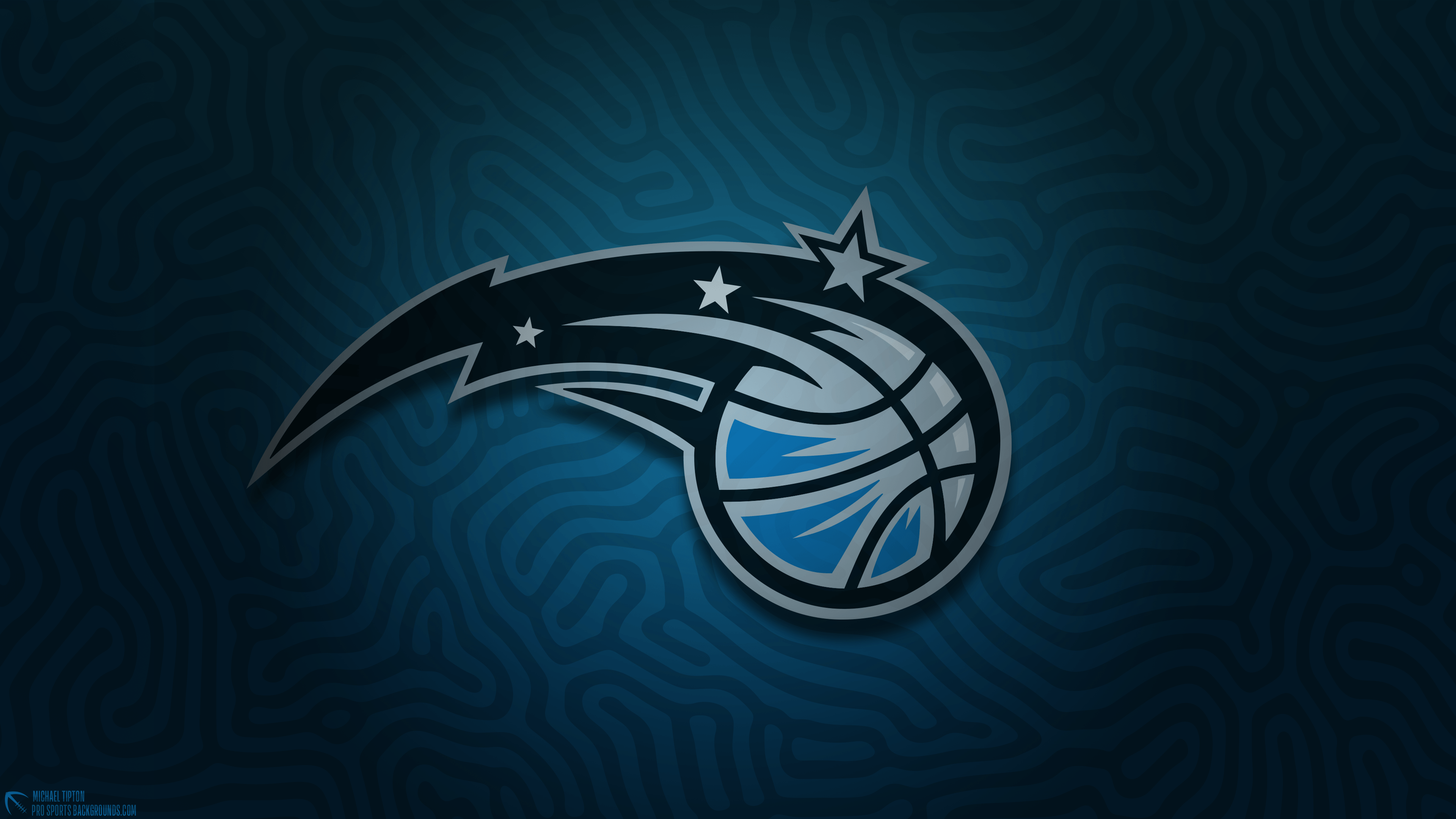 Orlando Magic Wallpapers - 4k, HD Orlando Magic Backgrounds on WallpaperBat