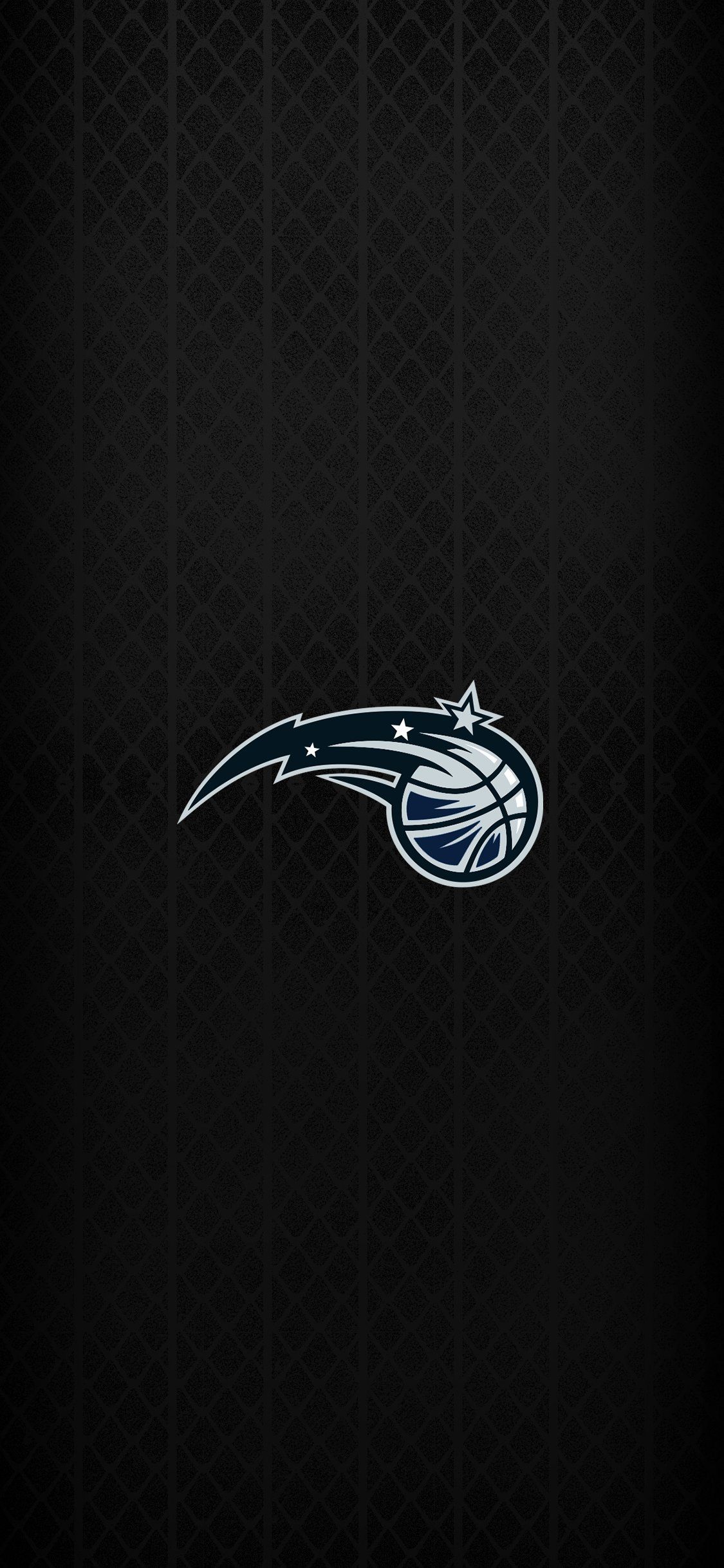 Orlando Magic Wallpapers - 4k, HD Orlando Magic Backgrounds on WallpaperBat