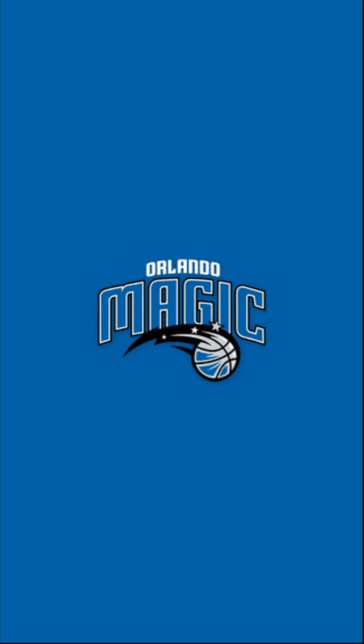 Orlando Magic Wallpapers - 4k, HD Orlando Magic Backgrounds on WallpaperBat