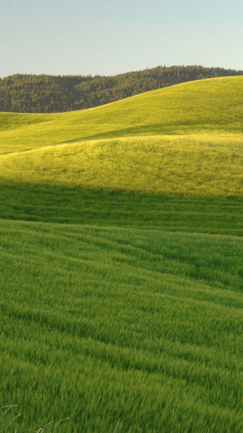 beautiful-destination-wallpapers-4k-hd-beautiful-destination