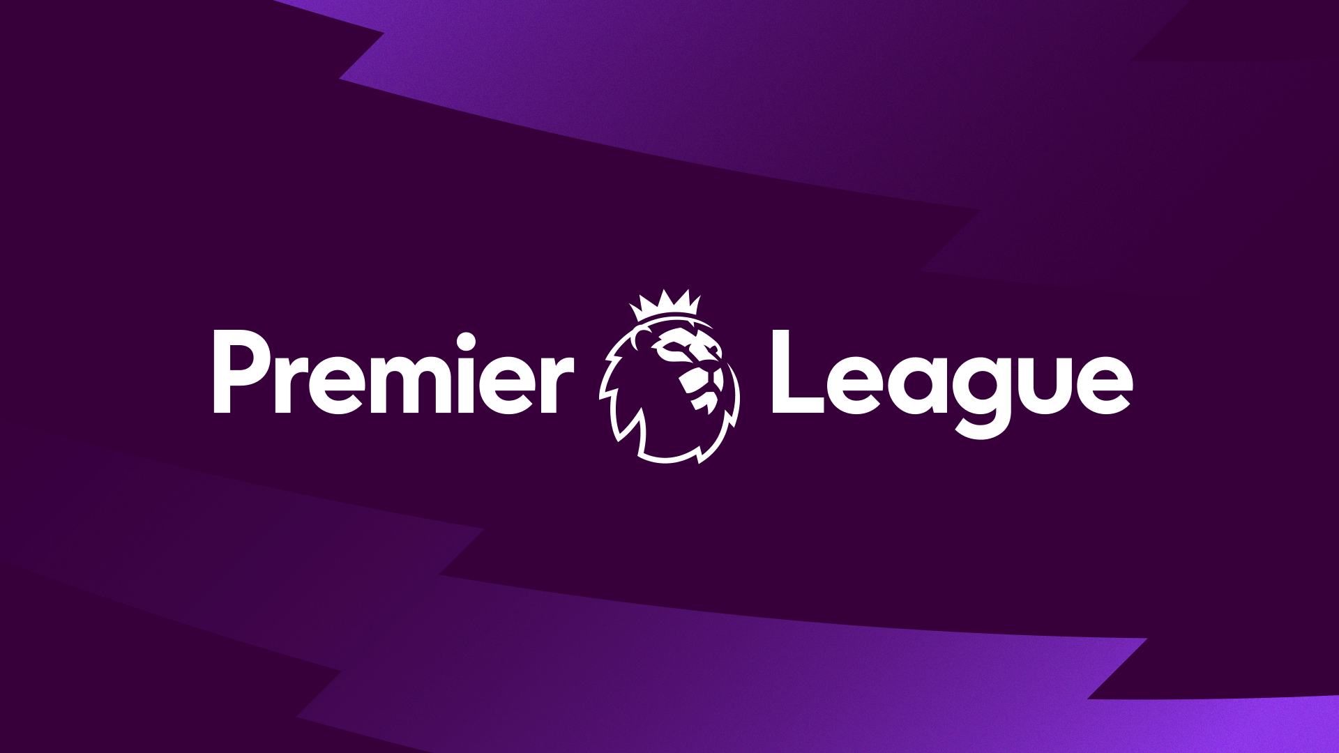 Premier League Wallpapers - 4k, HD Premier League Backgrounds on ...