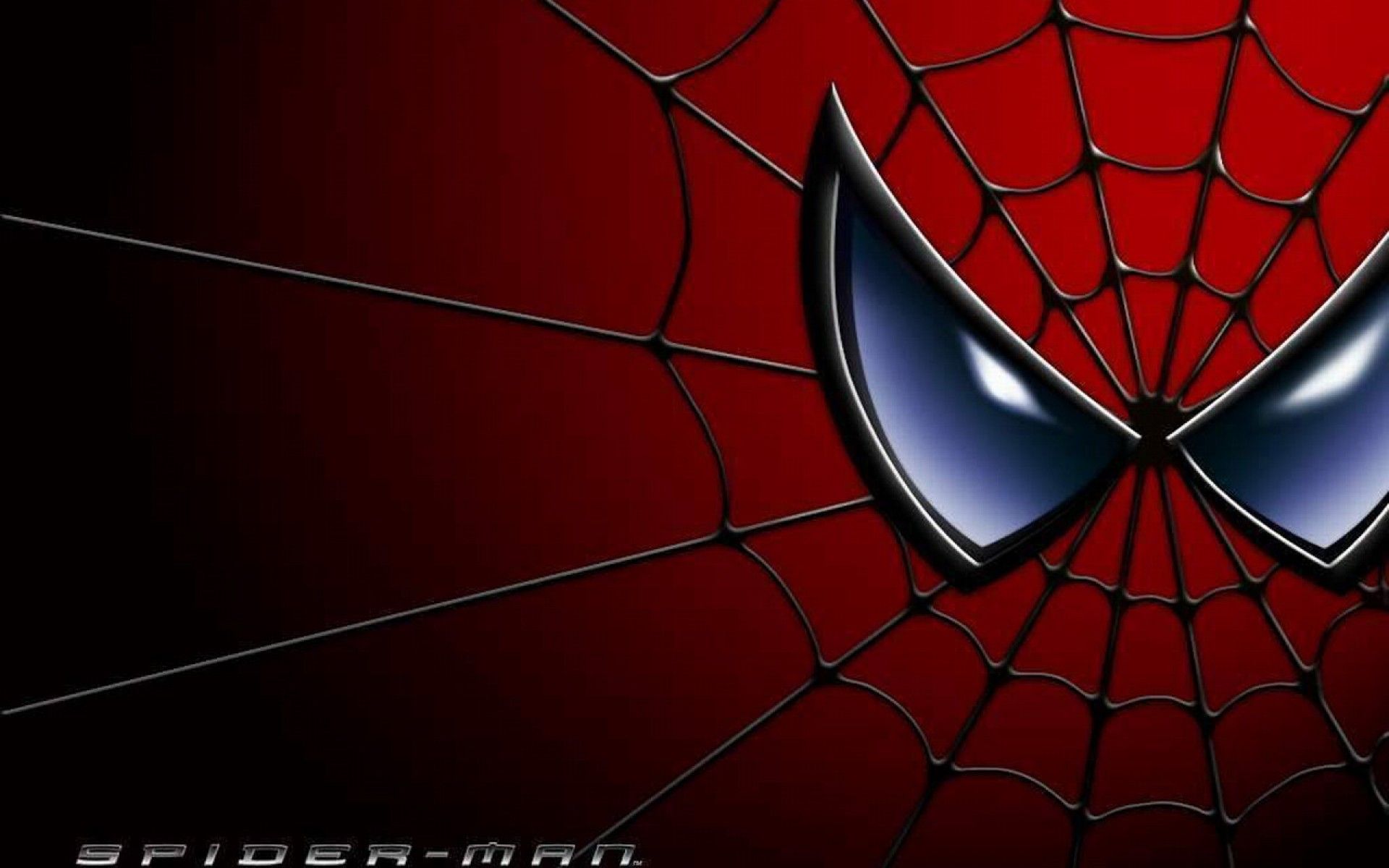 Spiderman Logo Wallpapers K Hd Spiderman Logo Backgrounds On Wallpaperbat