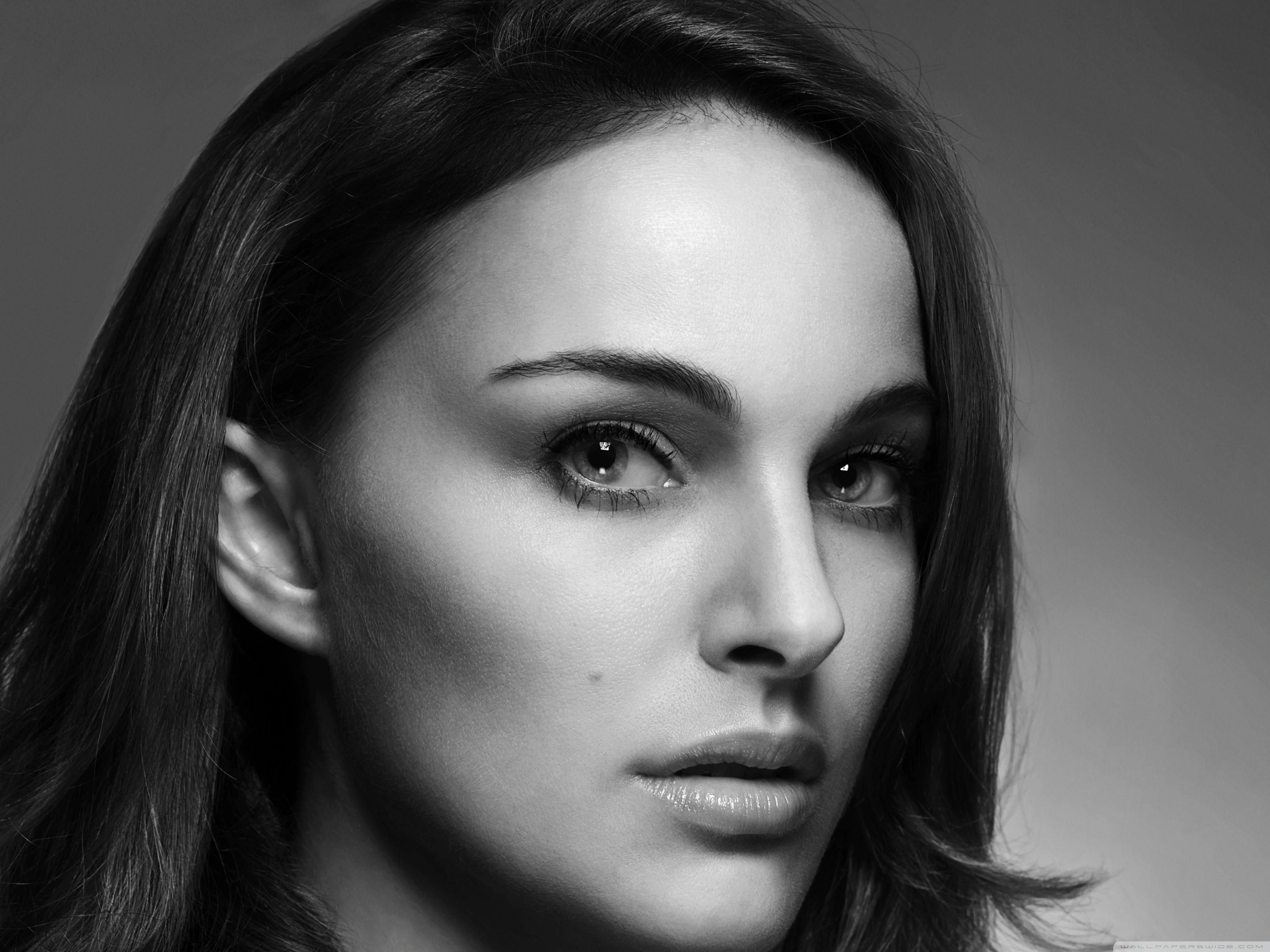 Hollywood Actress Wallpapers 4k, HD Hollywood Actress Backgrounds on