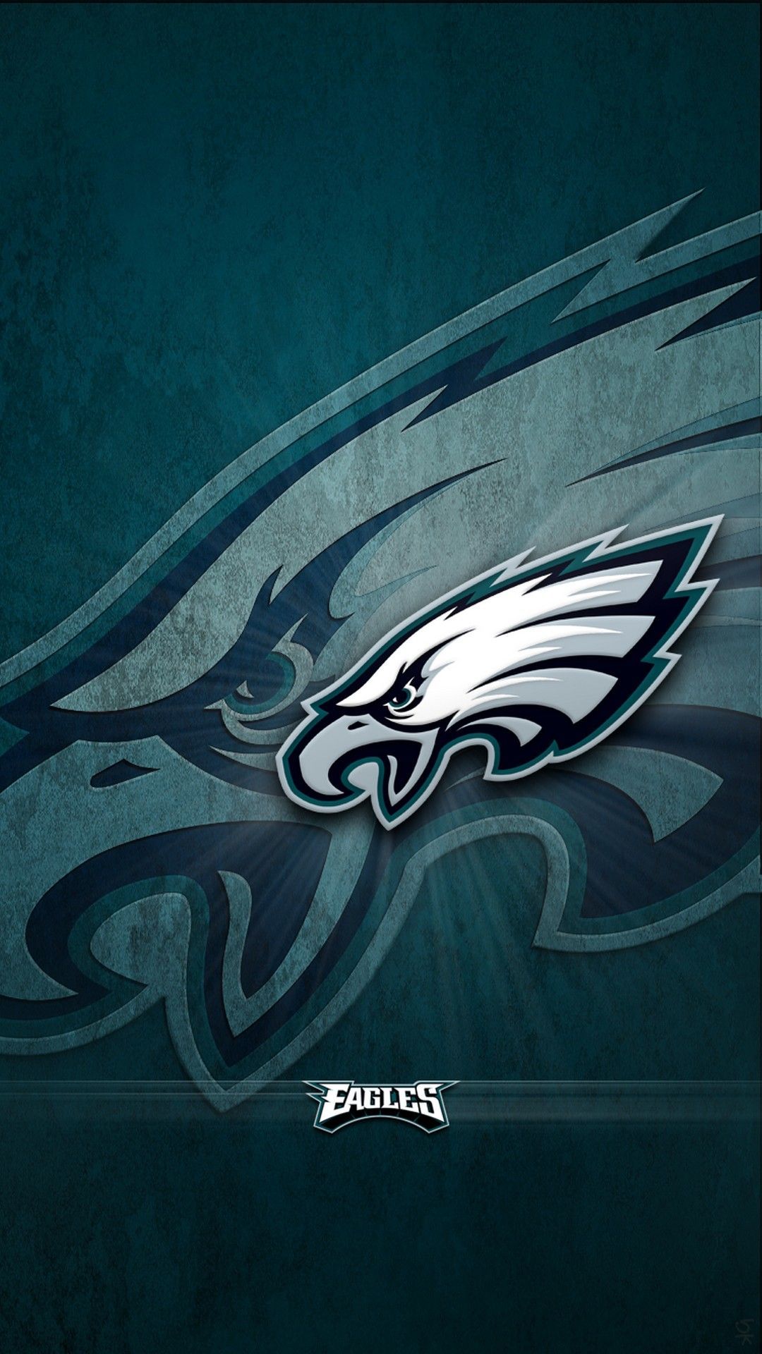 Eagles Wallpapers - 4k, HD Eagles Backgrounds On WallpaperBat