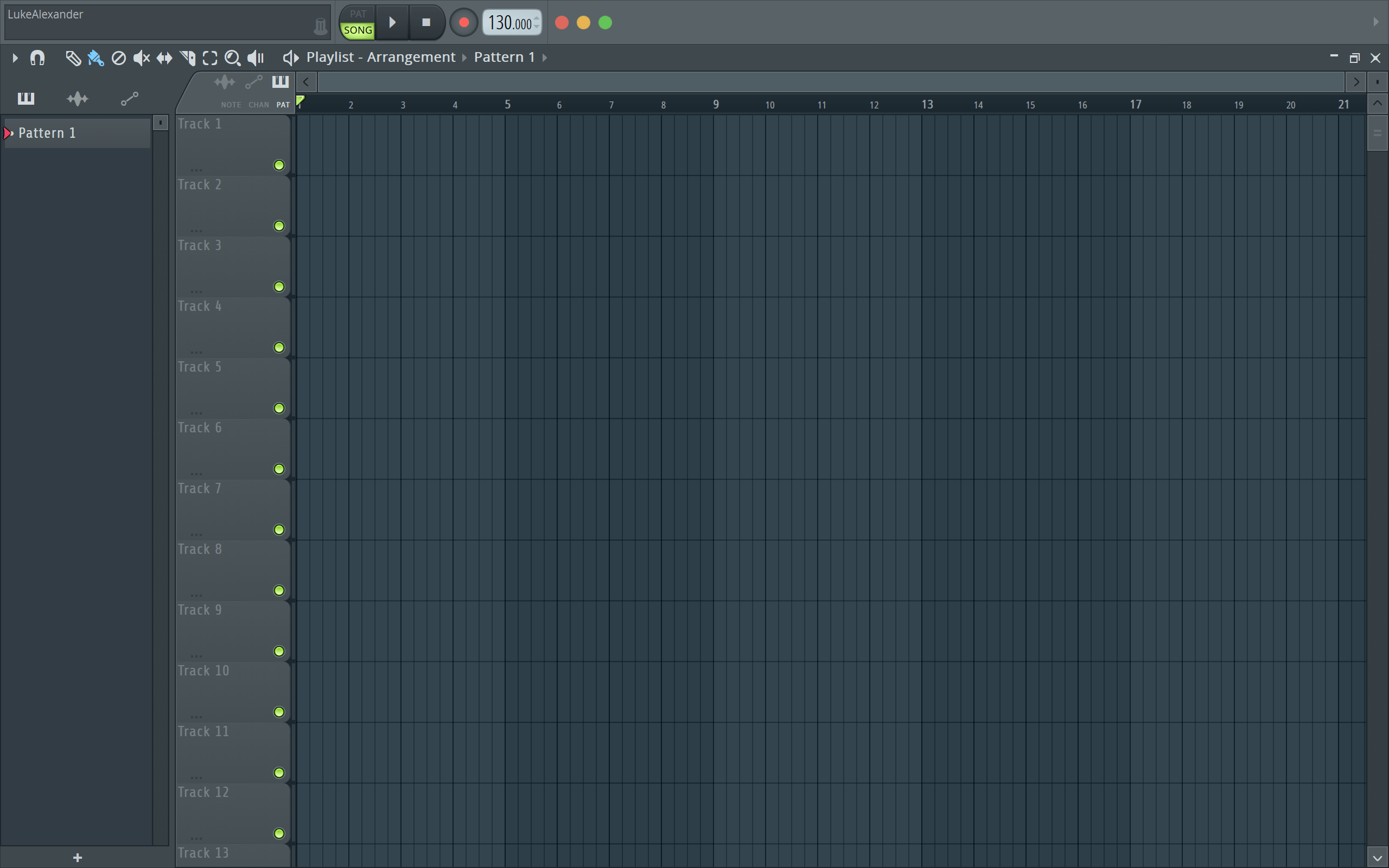 can i run fruity loops 12 can i run fruity loops 12