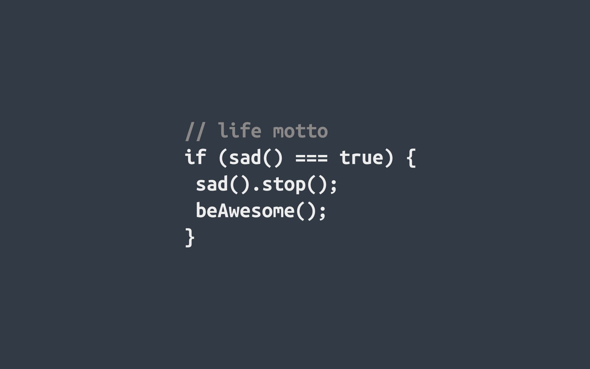 JavaScript Wallpapers - 4k, HD JavaScript Backgrounds on WallpaperBat
