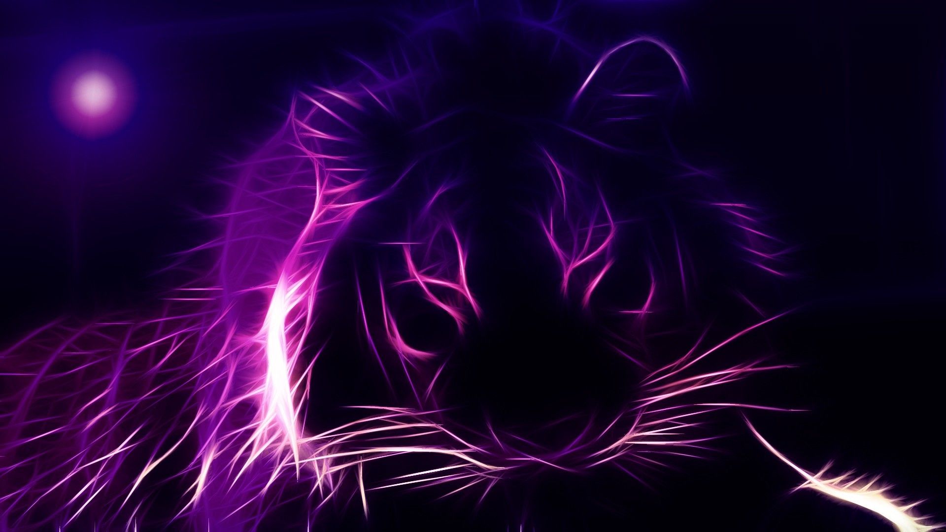 1920x1080 Purple Desktop Wallpaper (60+ images) Wallpaper