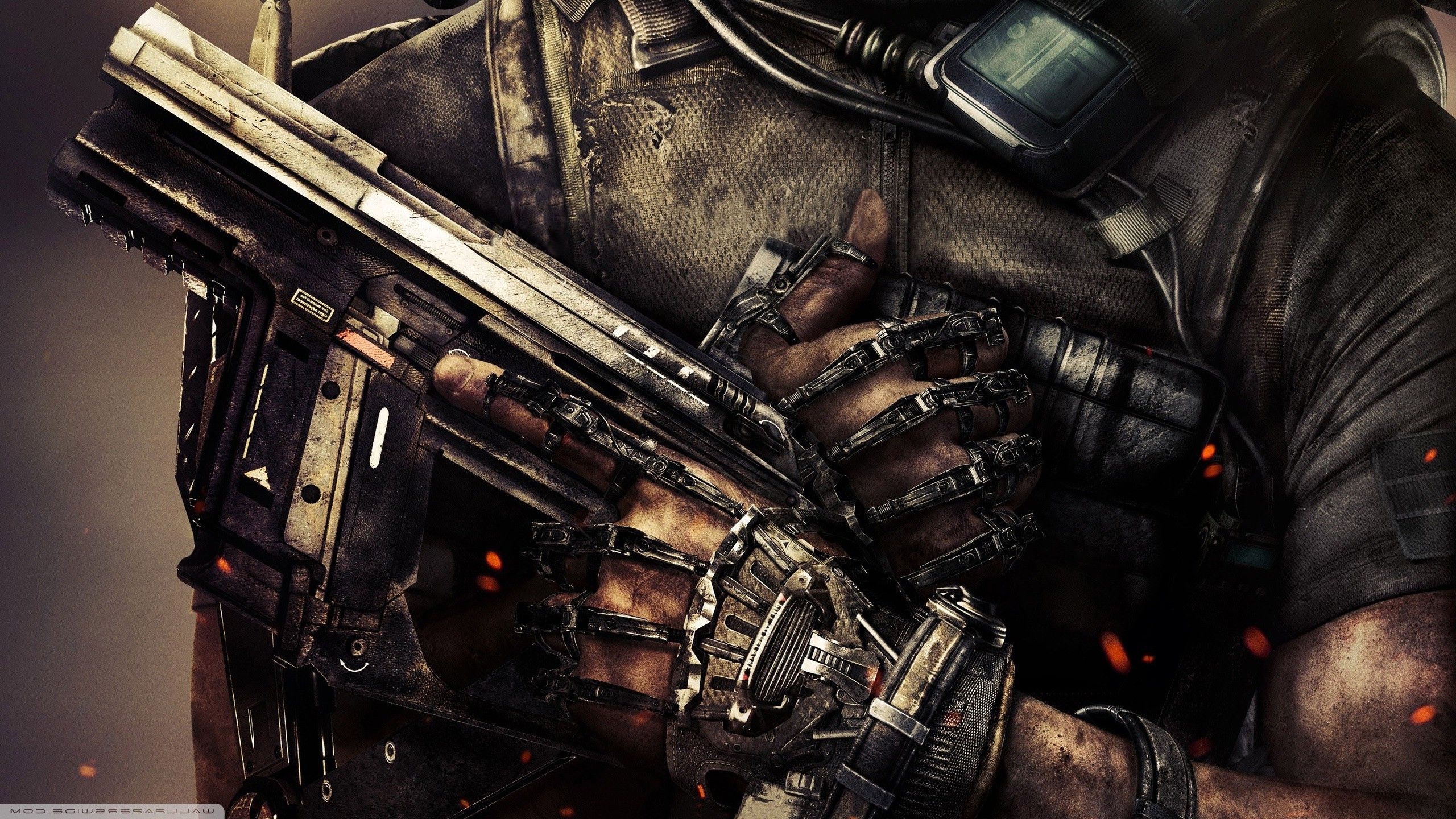 Call of Duty Wallpapers - 4k, HD Call of Duty Backgrounds on WallpaperBat