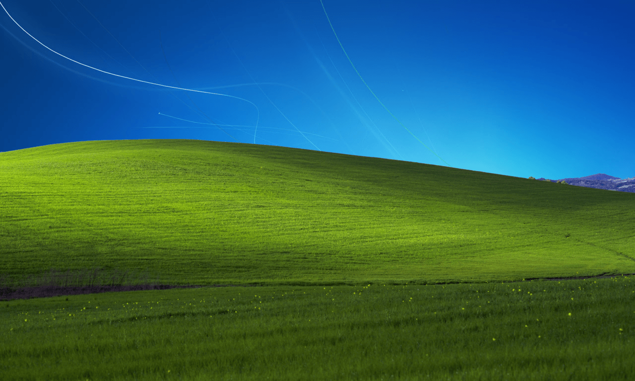 Windows 7 Wallpapers - 4k, HD Windows 7 Backgrounds on WallpaperBat