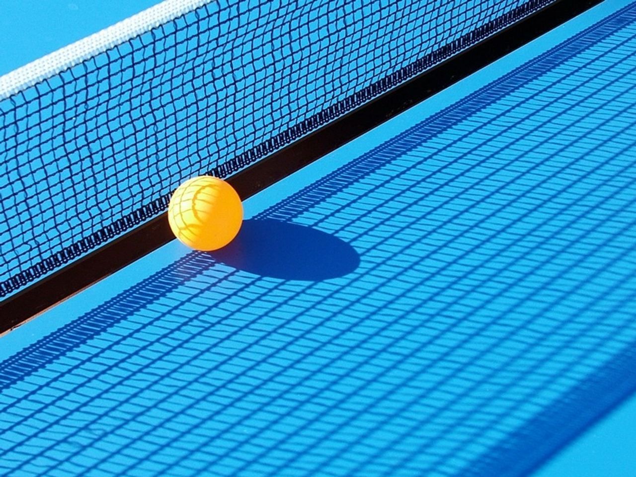 Ping Pong Wallpapers K HD Ping Pong Backgrounds On WallpaperBat