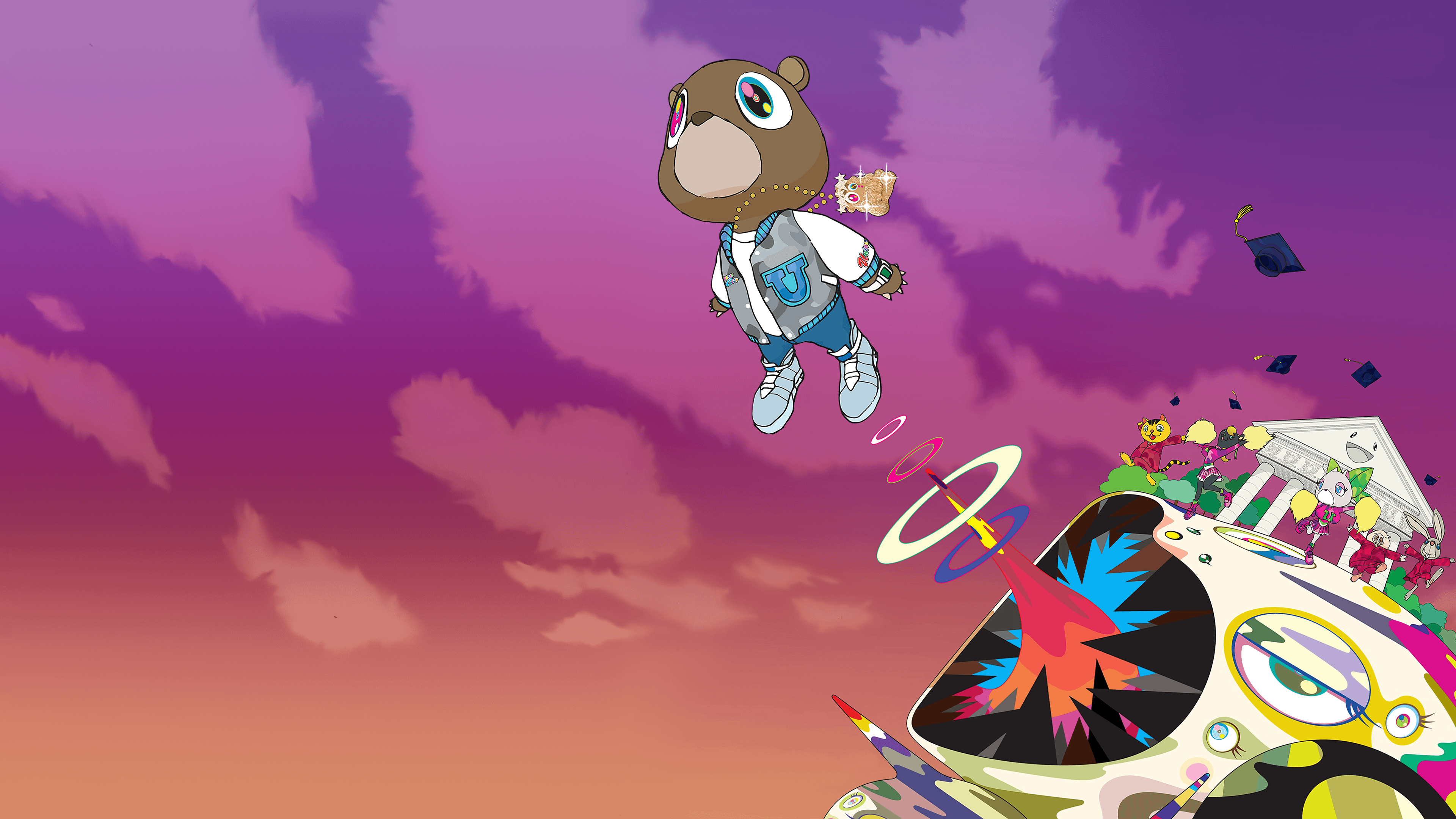 1507097-kanye-west-3840x2160.png