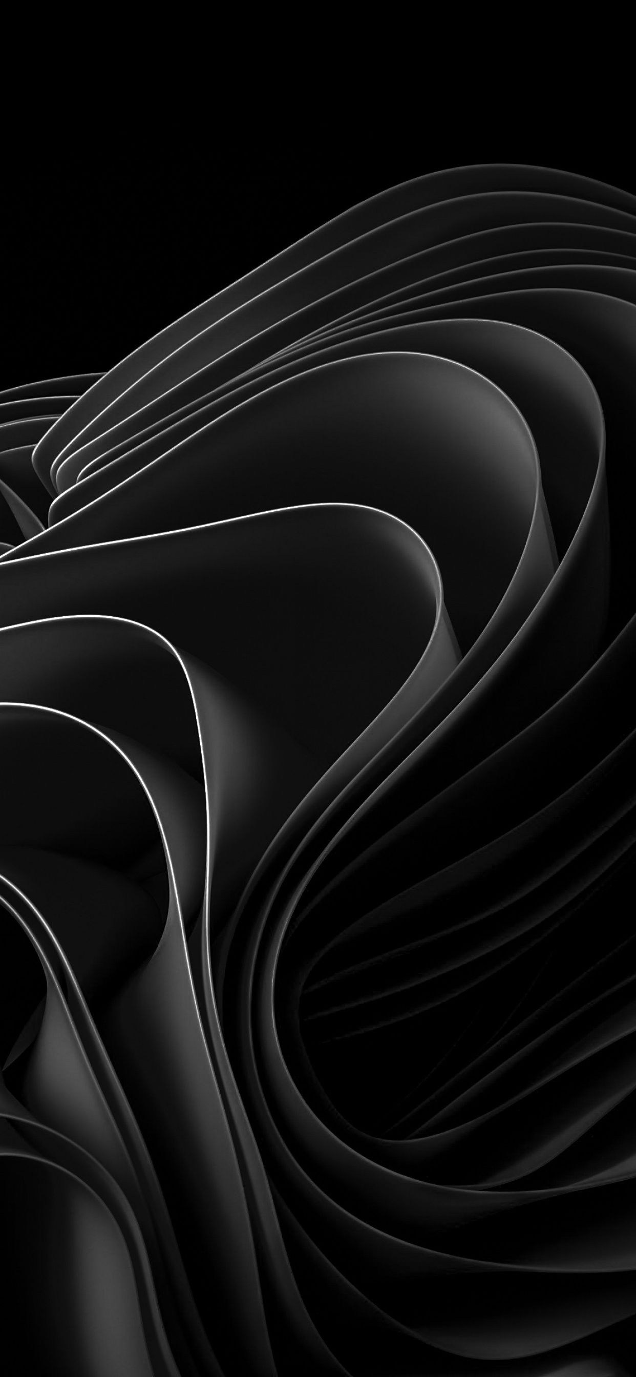 Dark 4k Wallpapers 4k, HD Dark 4k Backgrounds on WallpaperBat