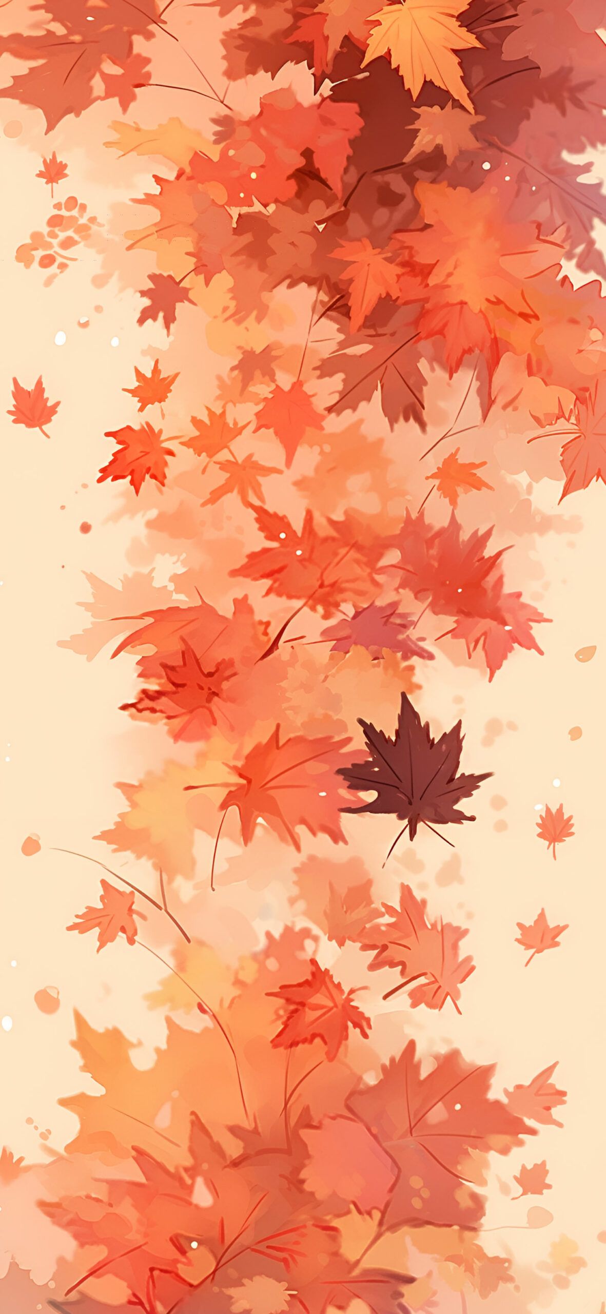 Aesthetic Fall Wallpapers 4k, HD Aesthetic Fall Backgrounds on