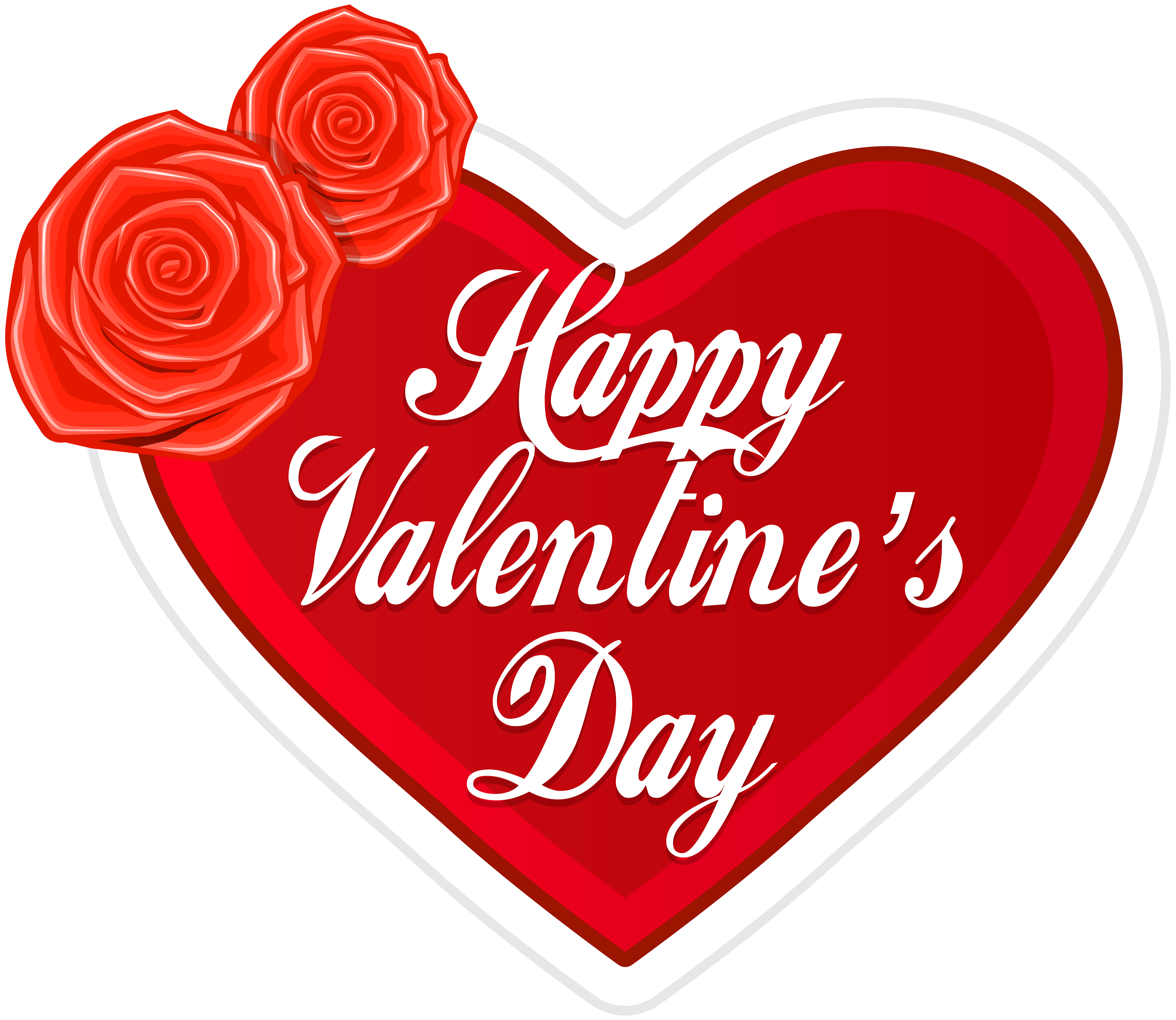 Happy valentine s day png. Валентинка. С днем влюбленных надпись.