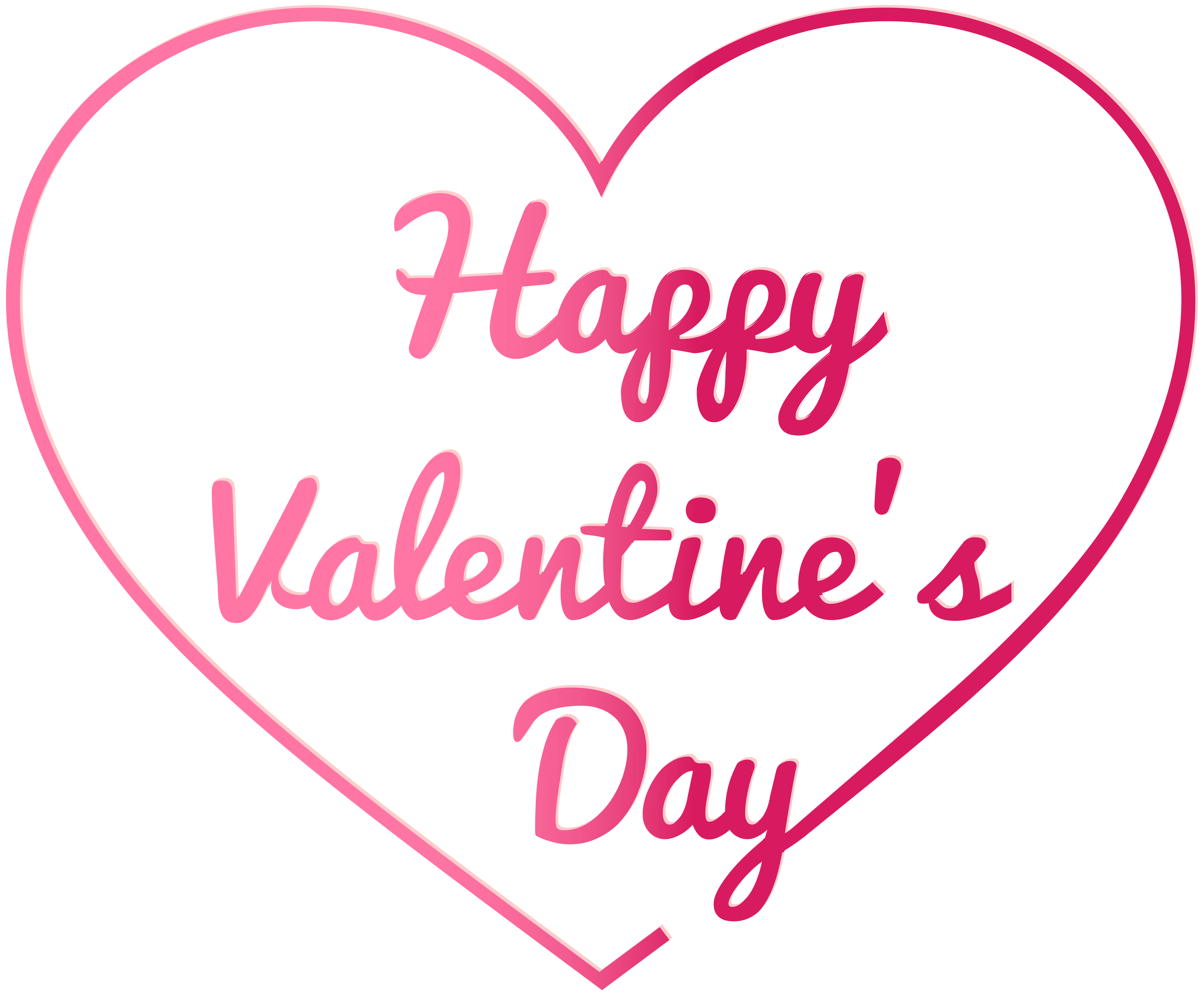 Happy valentine s day png. Happy Valentine's Day надпись PNG.