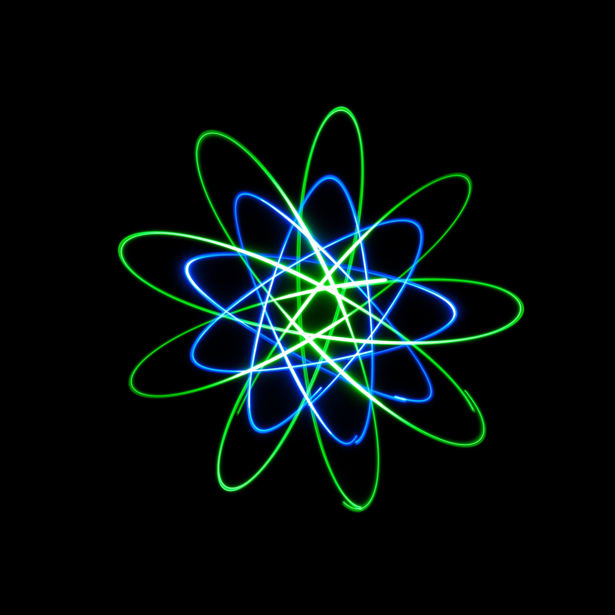 Atom Wallpapers - 4k, HD Atom Backgrounds on WallpaperBat