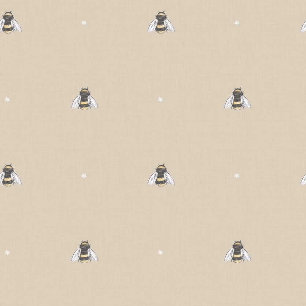 Bees Wallpapers - 4k, HD Bees Backgrounds on WallpaperBat