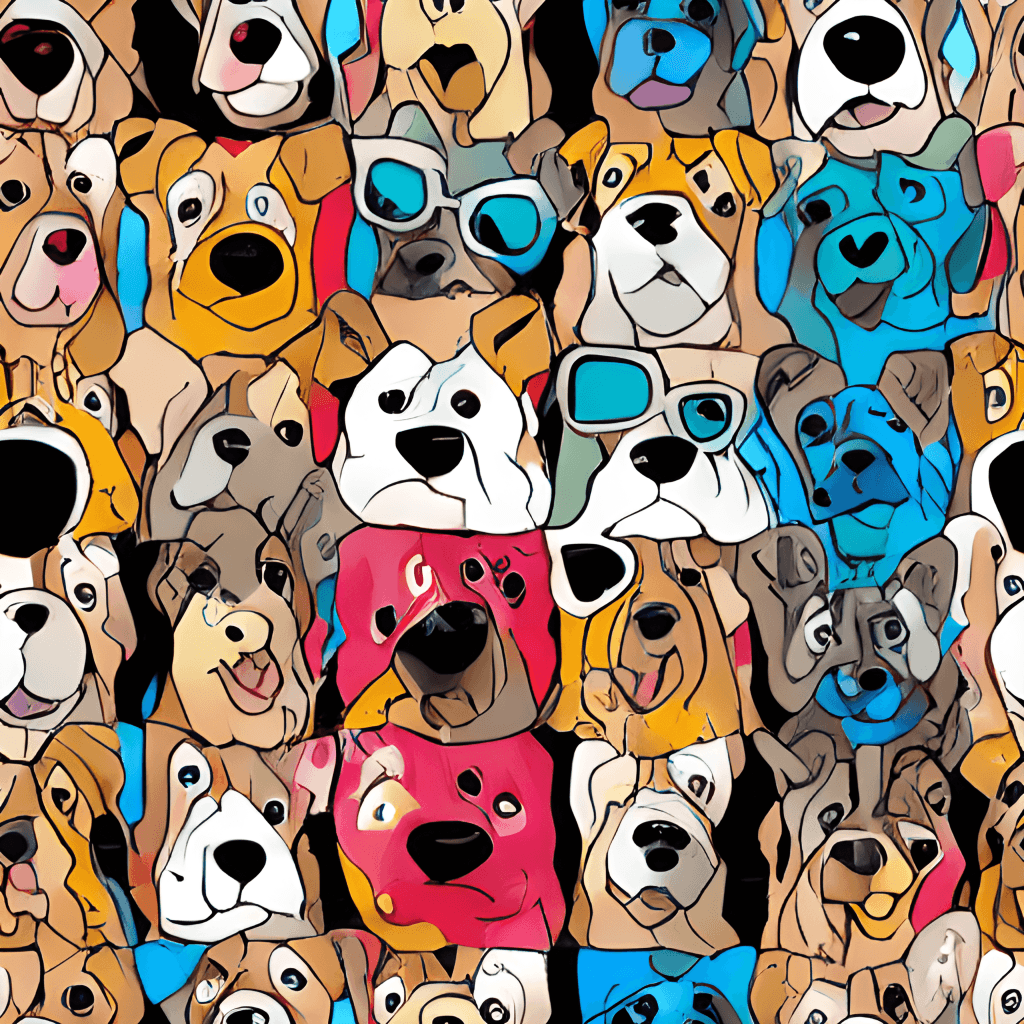 Funny Dogs Wallpapers - 4k, HD Funny Dogs Backgrounds on WallpaperBat