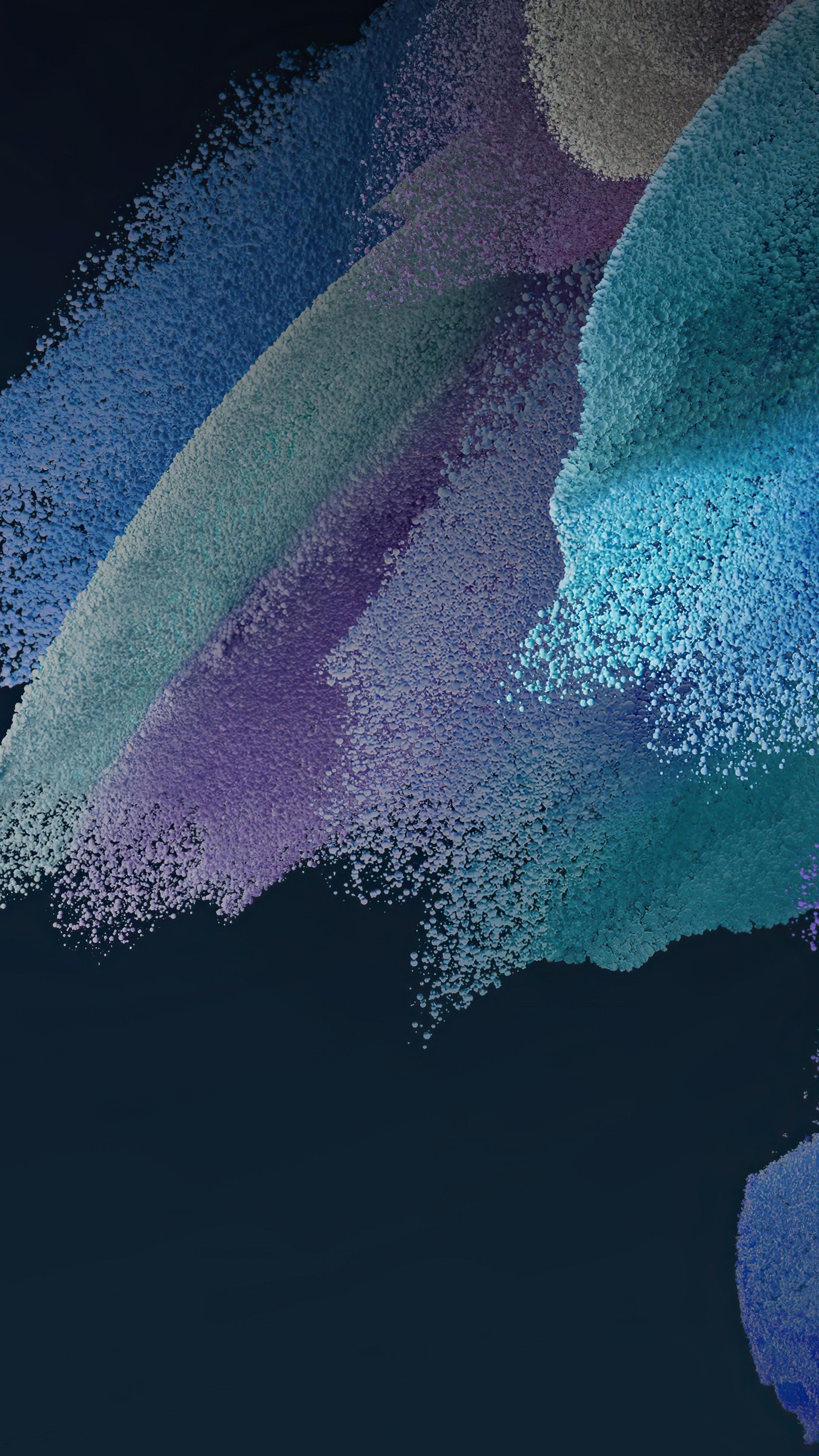 Samsung S21 Wallpapers - 4k, HD Samsung S21 Backgrounds on WallpaperBat