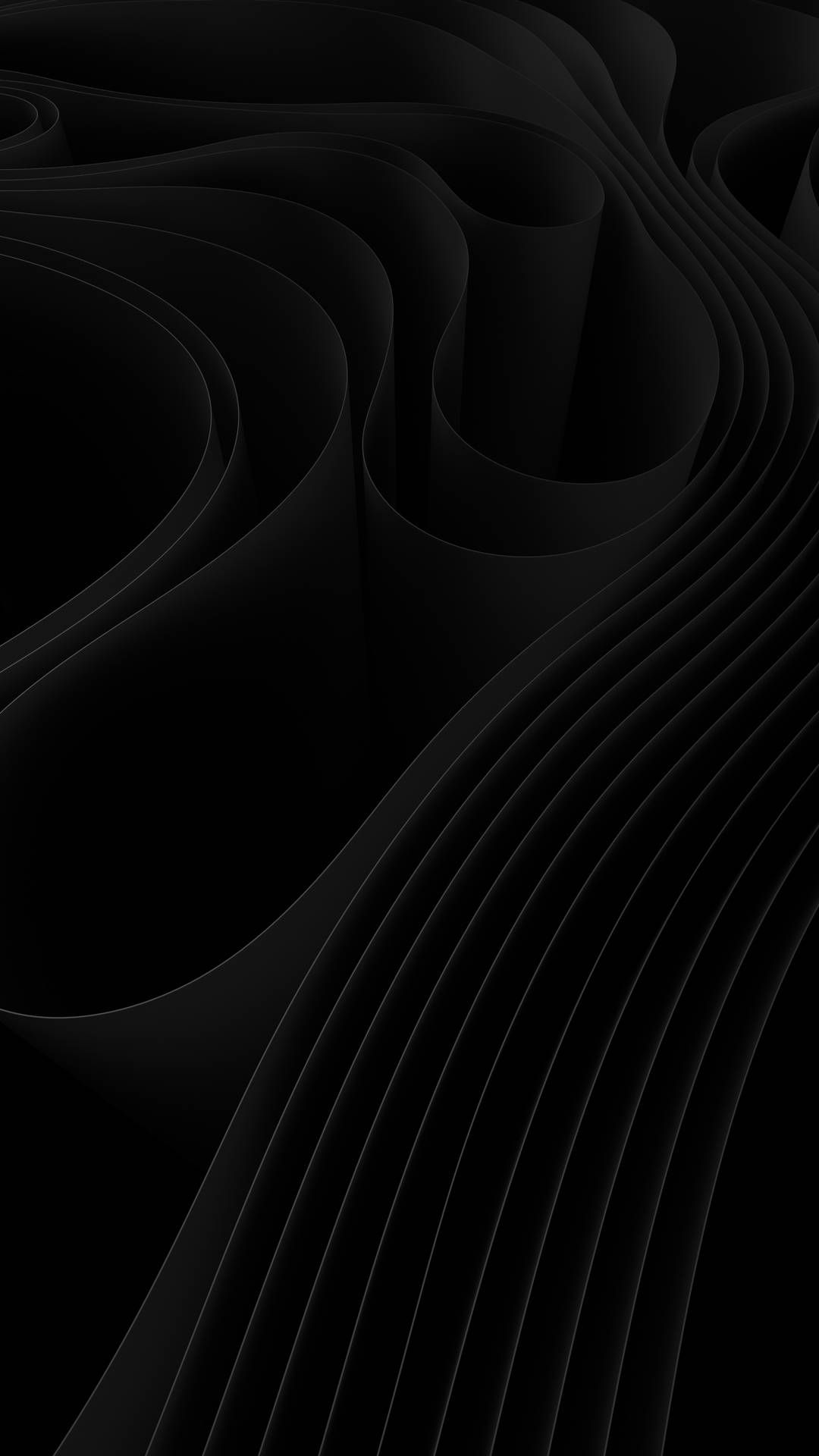 Black Minimal Wallpapers - 4k, HD Black Minimal Backgrounds on WallpaperBat