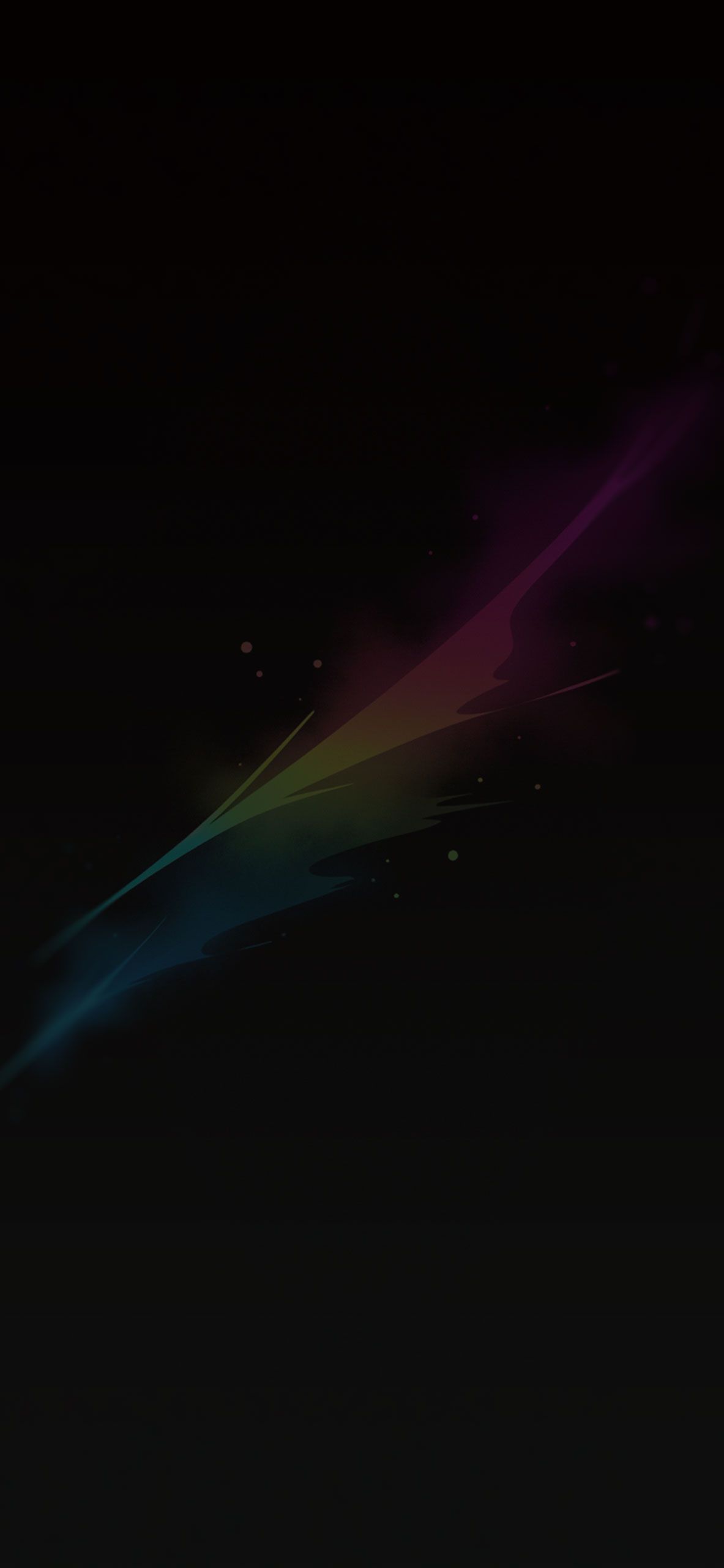 x9 minimal black video wallpaper download