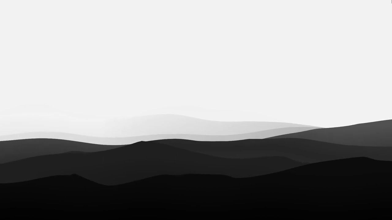White minimalist wallpapers 4k hd white minimalist backgrounds on