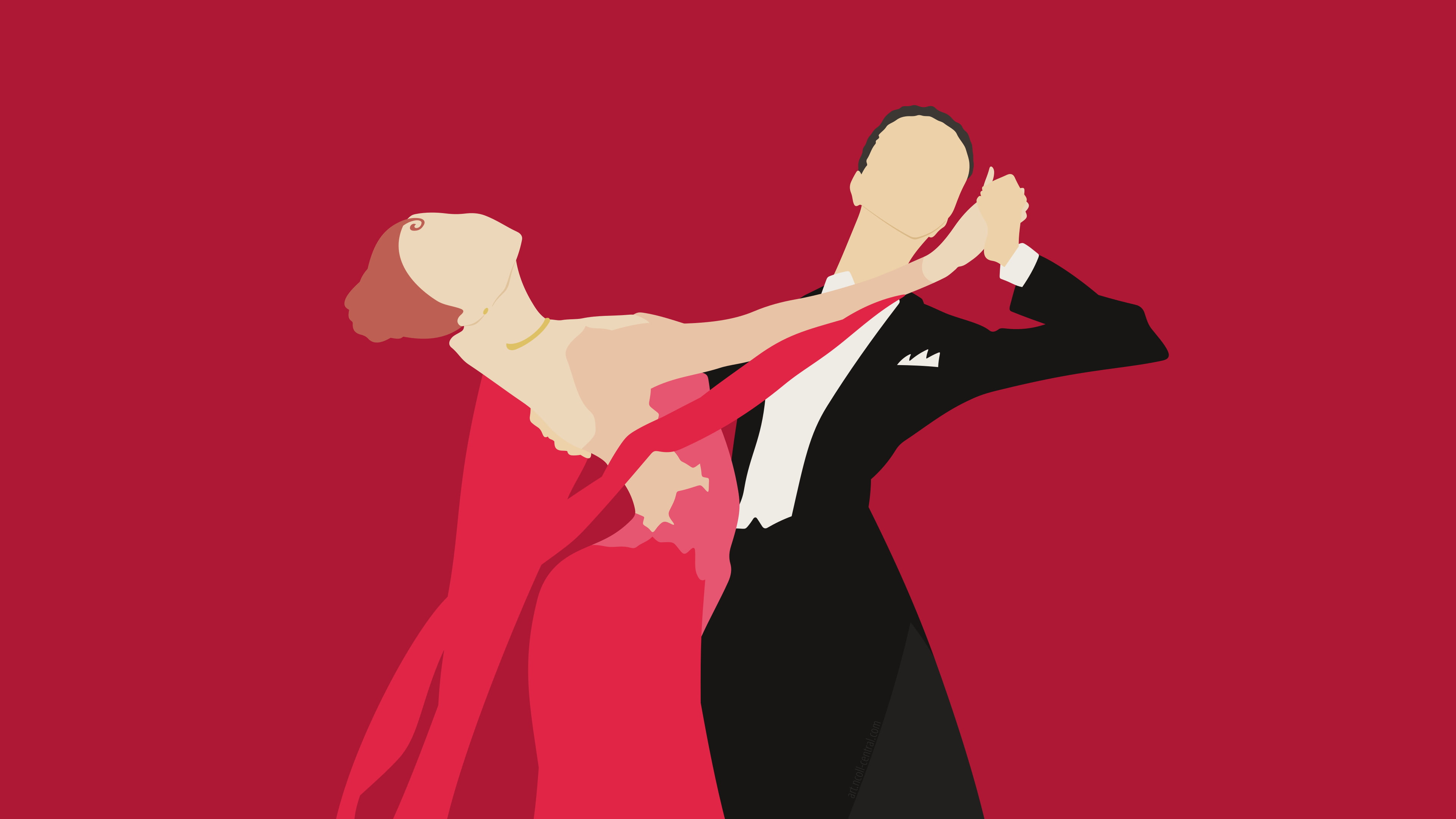 Swing Dance Wallpapers - 4k, HD Swing Dance Backgrounds on WallpaperBat