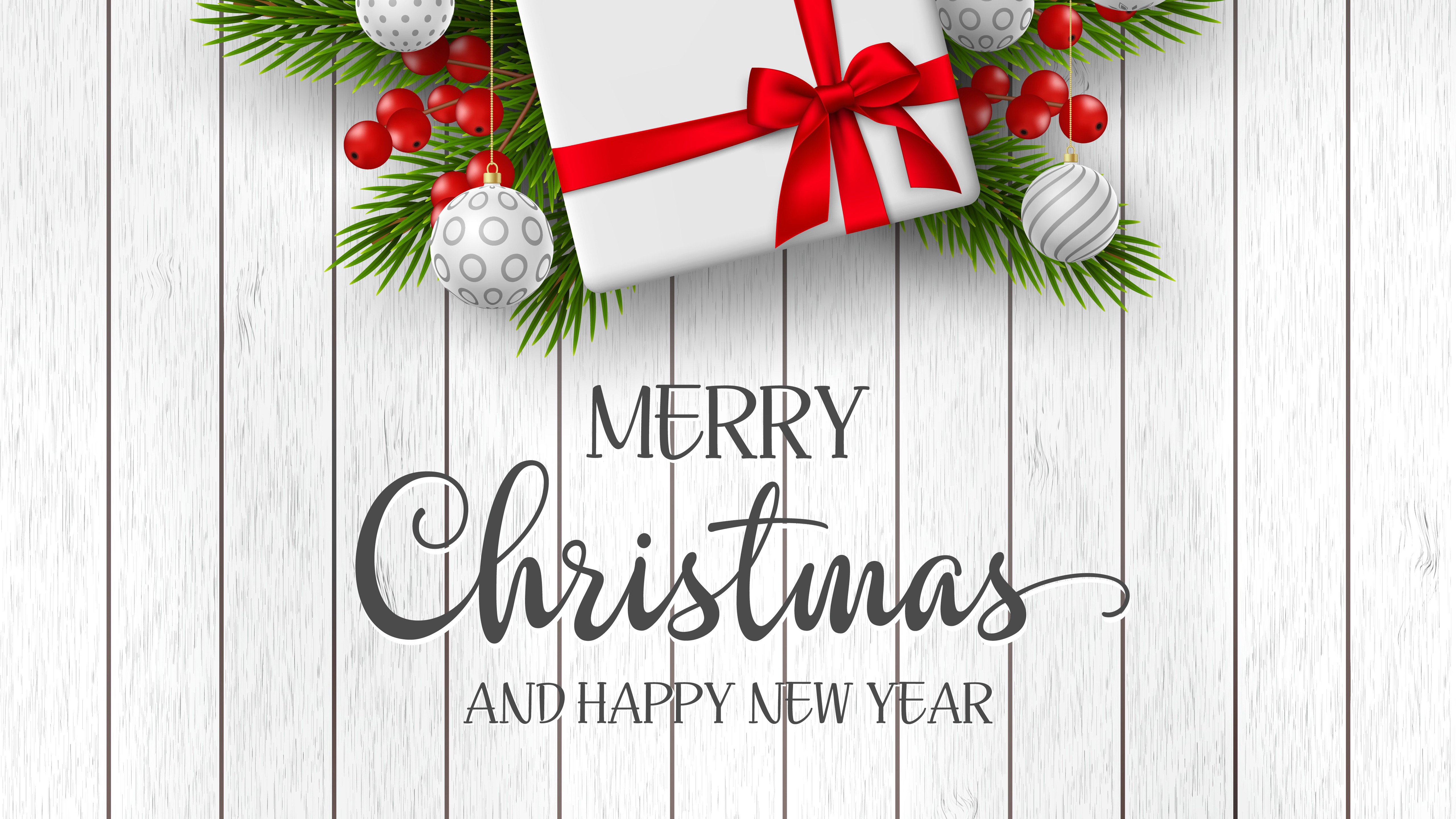 Happy christmas be. Merry Christmas поздравления. Открытки с новым годом и Рождеством. Merry Christmas открытки. Merry Christmas and Happy New year открытки.