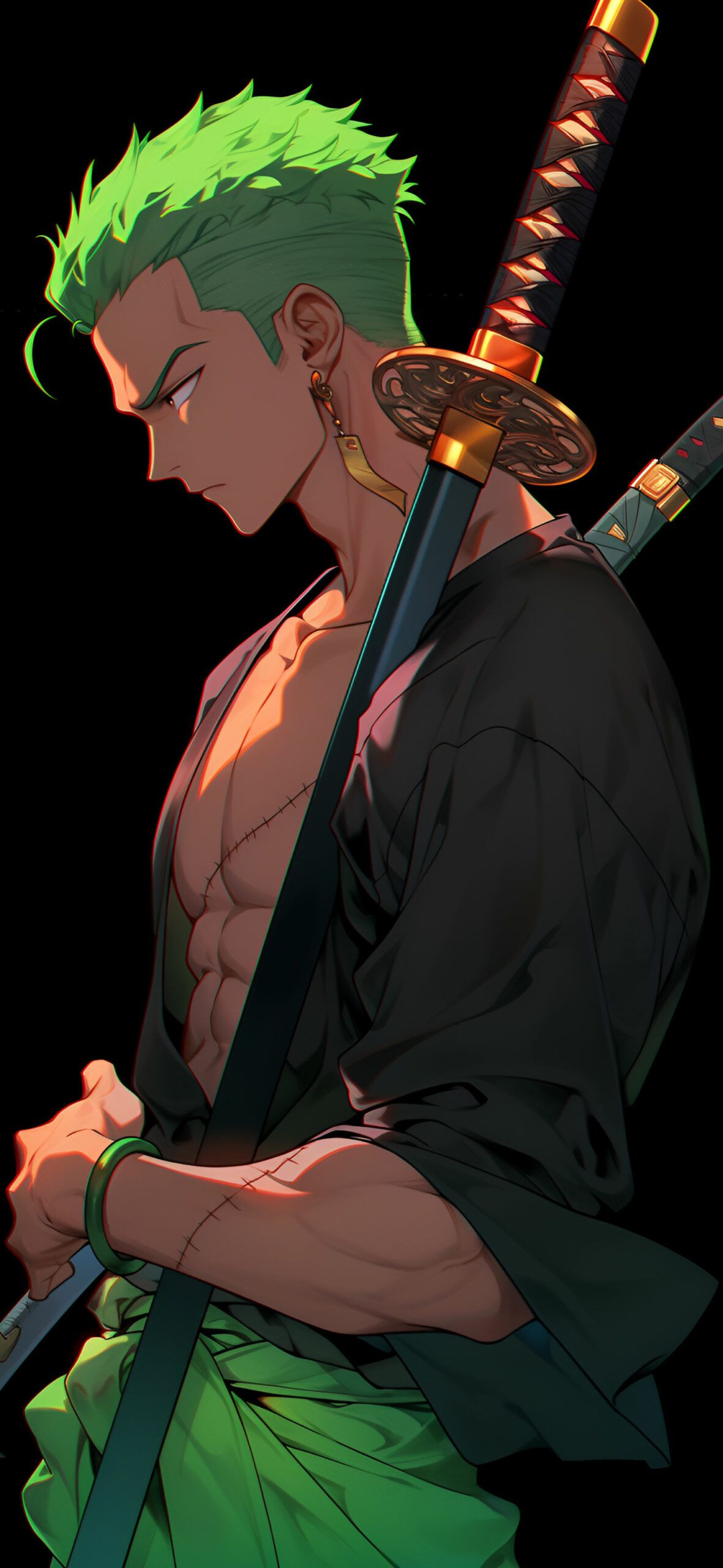 Swords Wallpapers - 4k, HD Swords Backgrounds on WallpaperBat