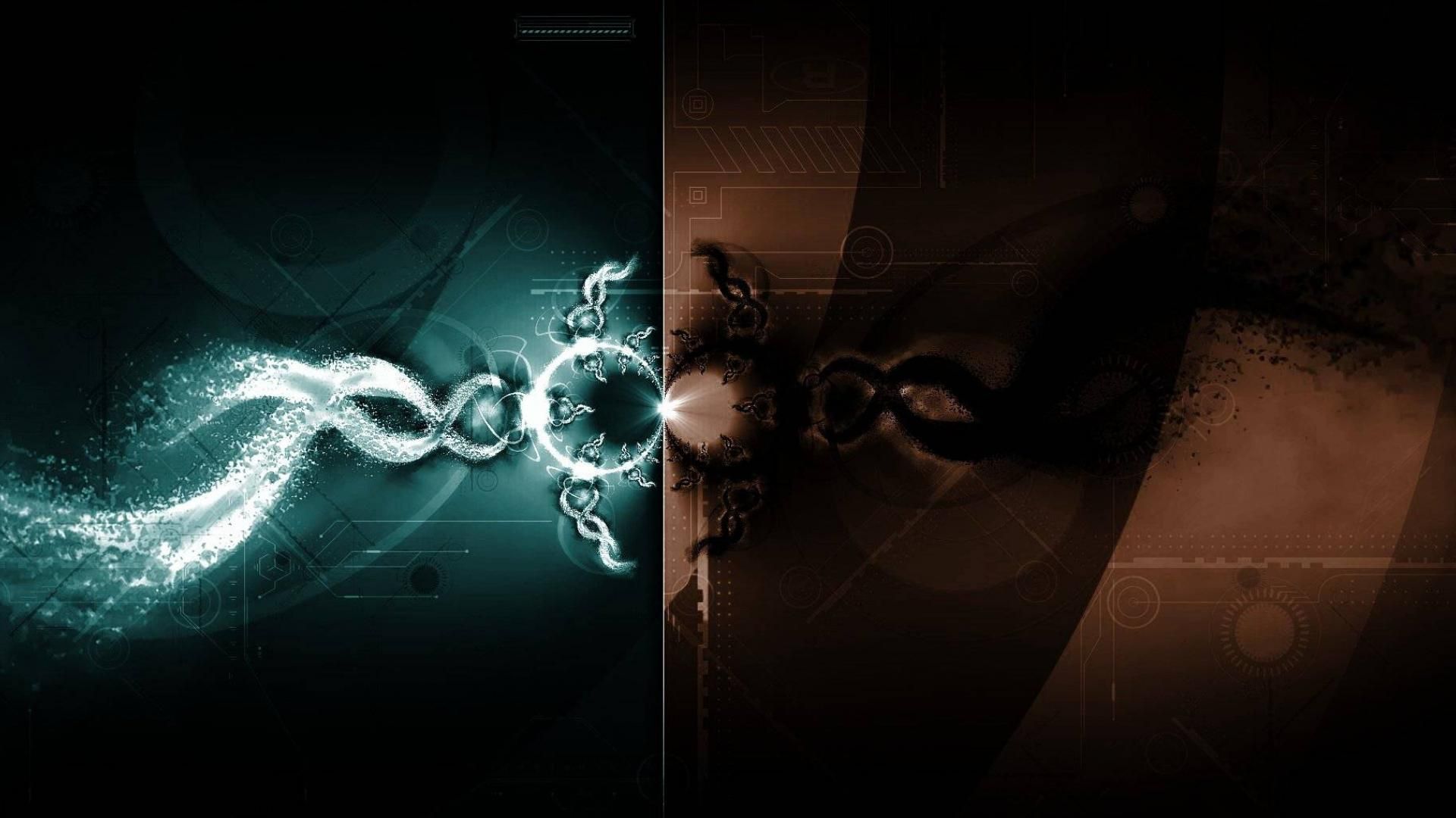 1920 X 1080 Dual Monitor Wallpapers - 4k, HD 1920 X 1080 Dual Monitor