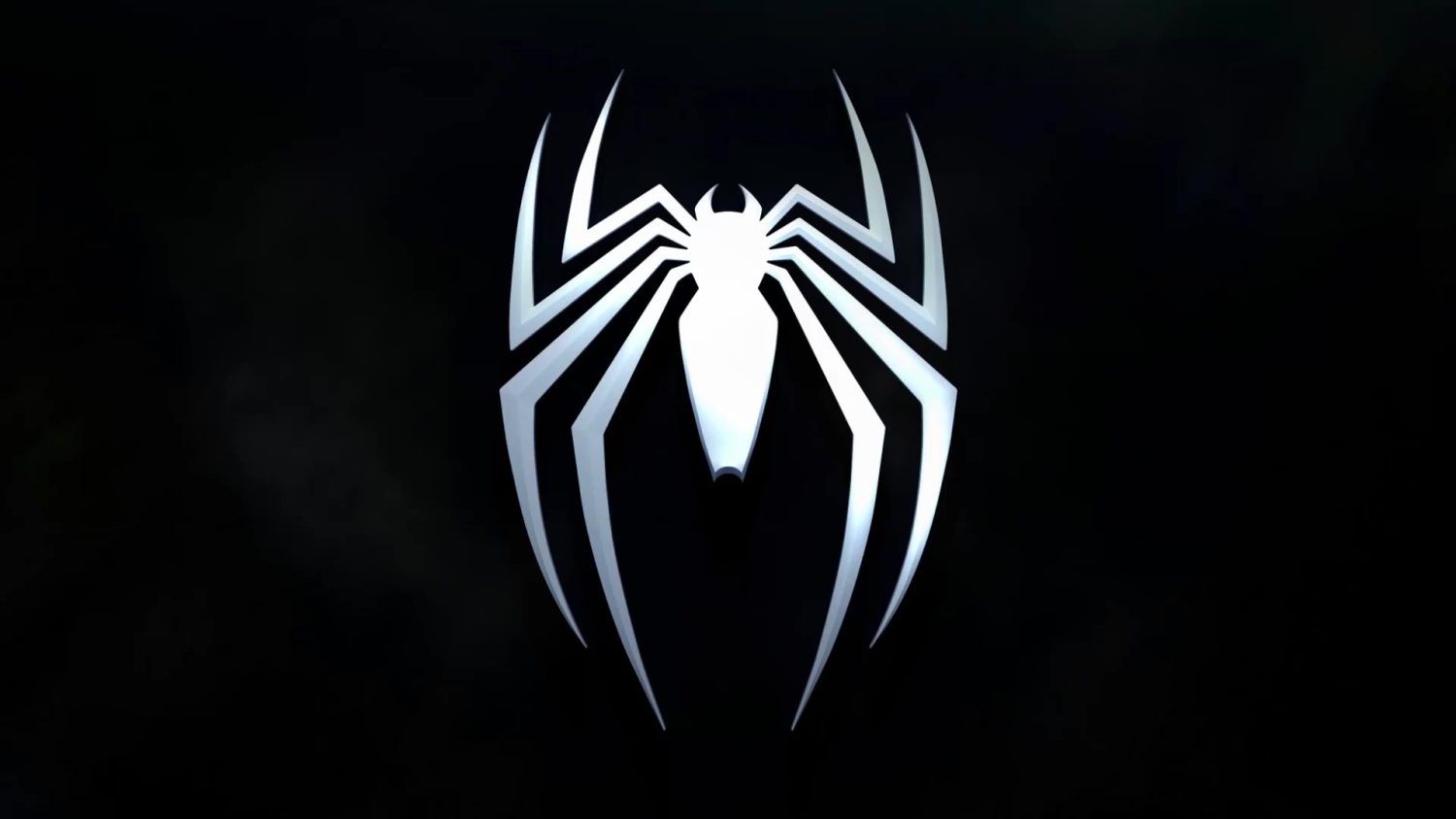 Spiders Wallpapers - 4k, HD Spiders Backgrounds on WallpaperBat