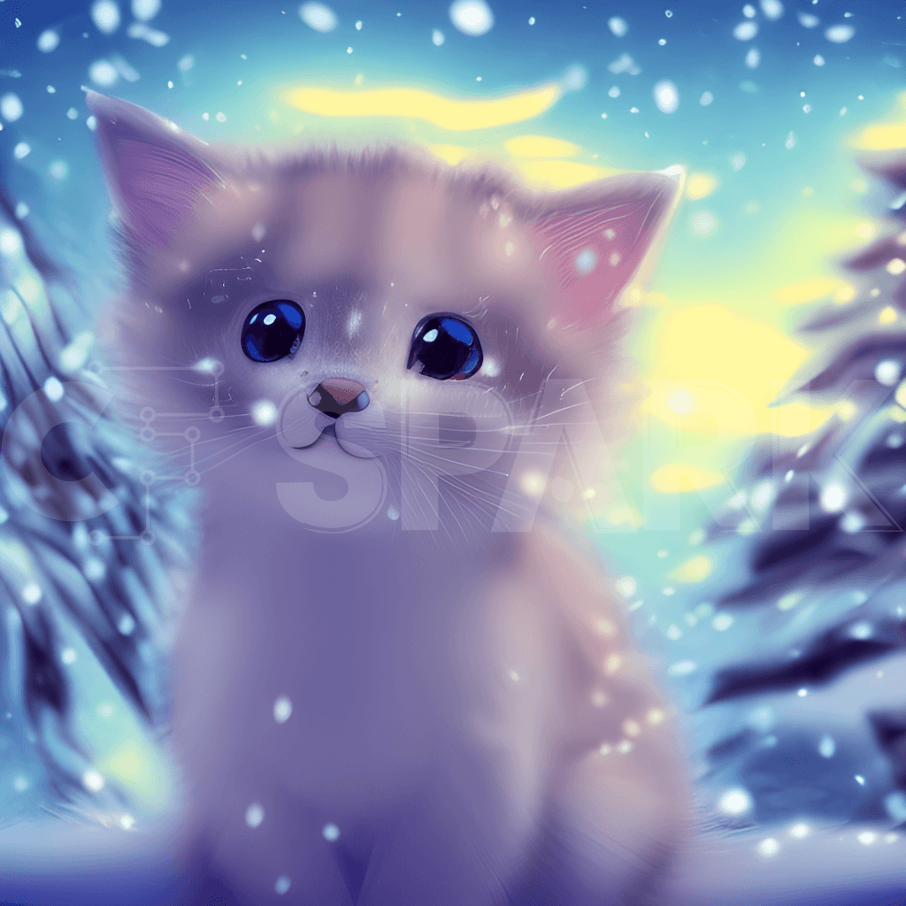 Anime Cats Wallpapers - 4k, HD Anime Cats Backgrounds on WallpaperBat