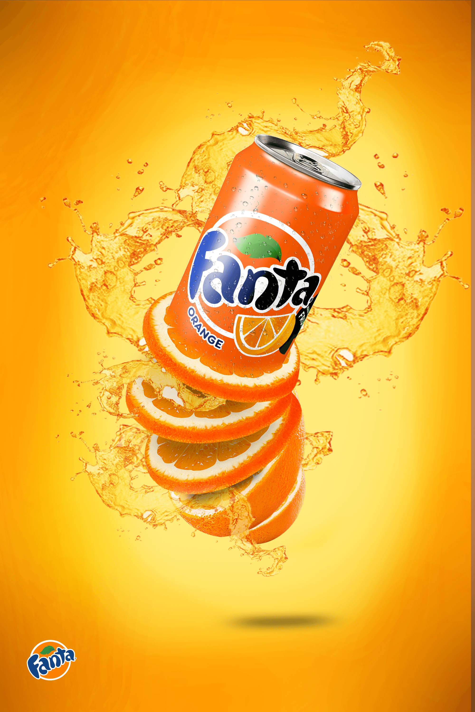 fanta-wallpapers-4k-hd-fanta-backgrounds-on-wallpaperbat