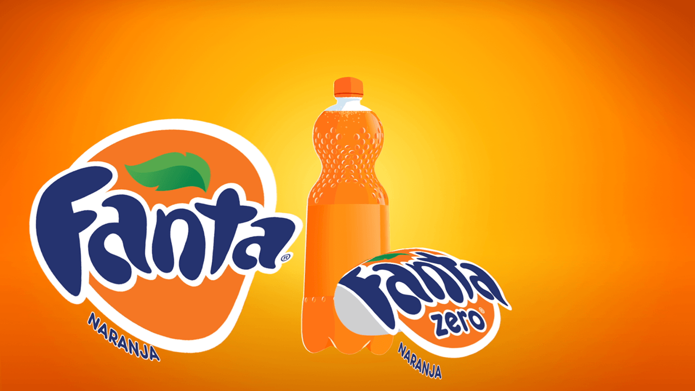 Fanta Wallpapers - 4k, HD Fanta Backgrounds on WallpaperBat