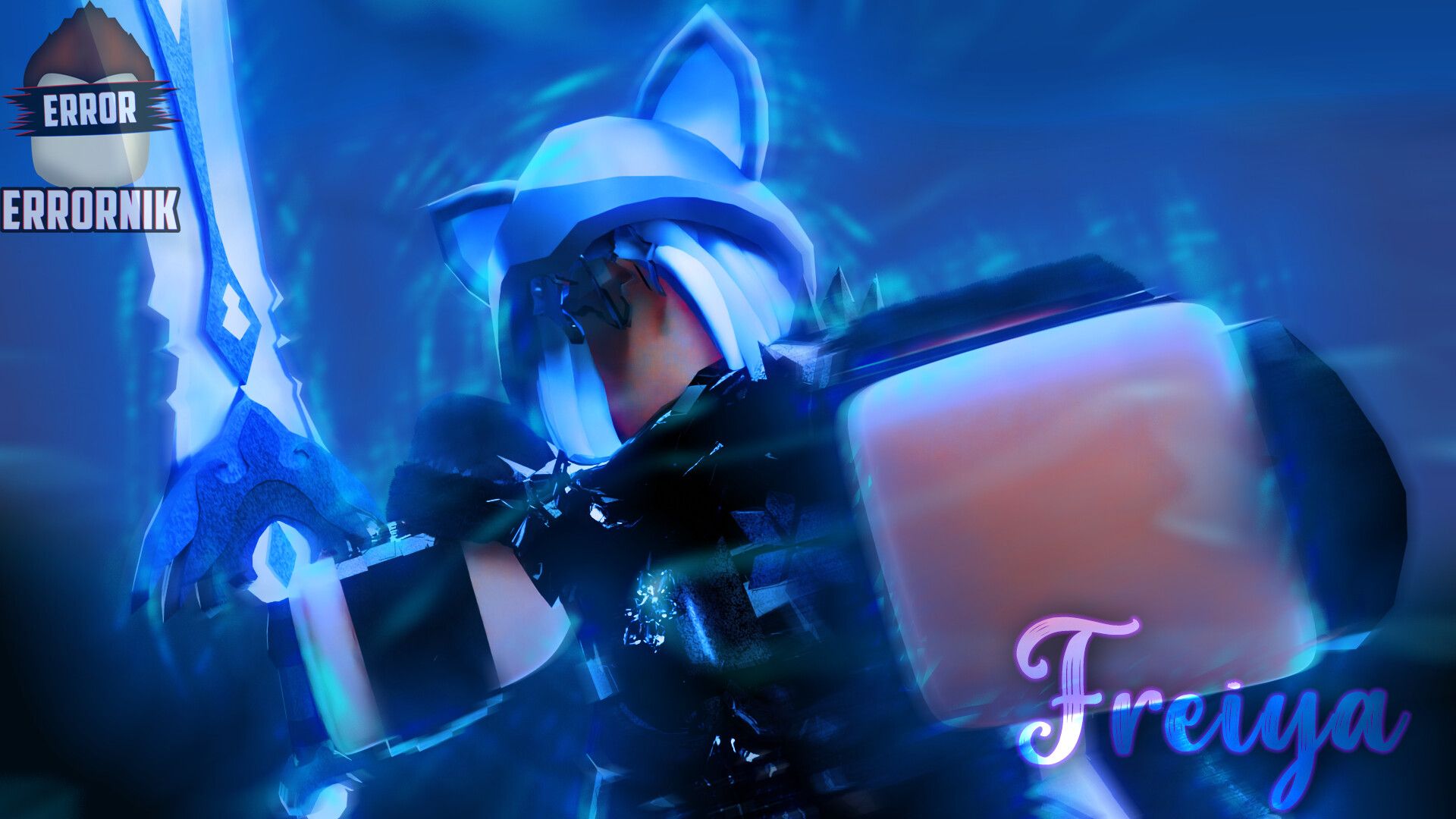 Bedwars wallpapers 4k hd bedwars backgrounds on wallpaperbat