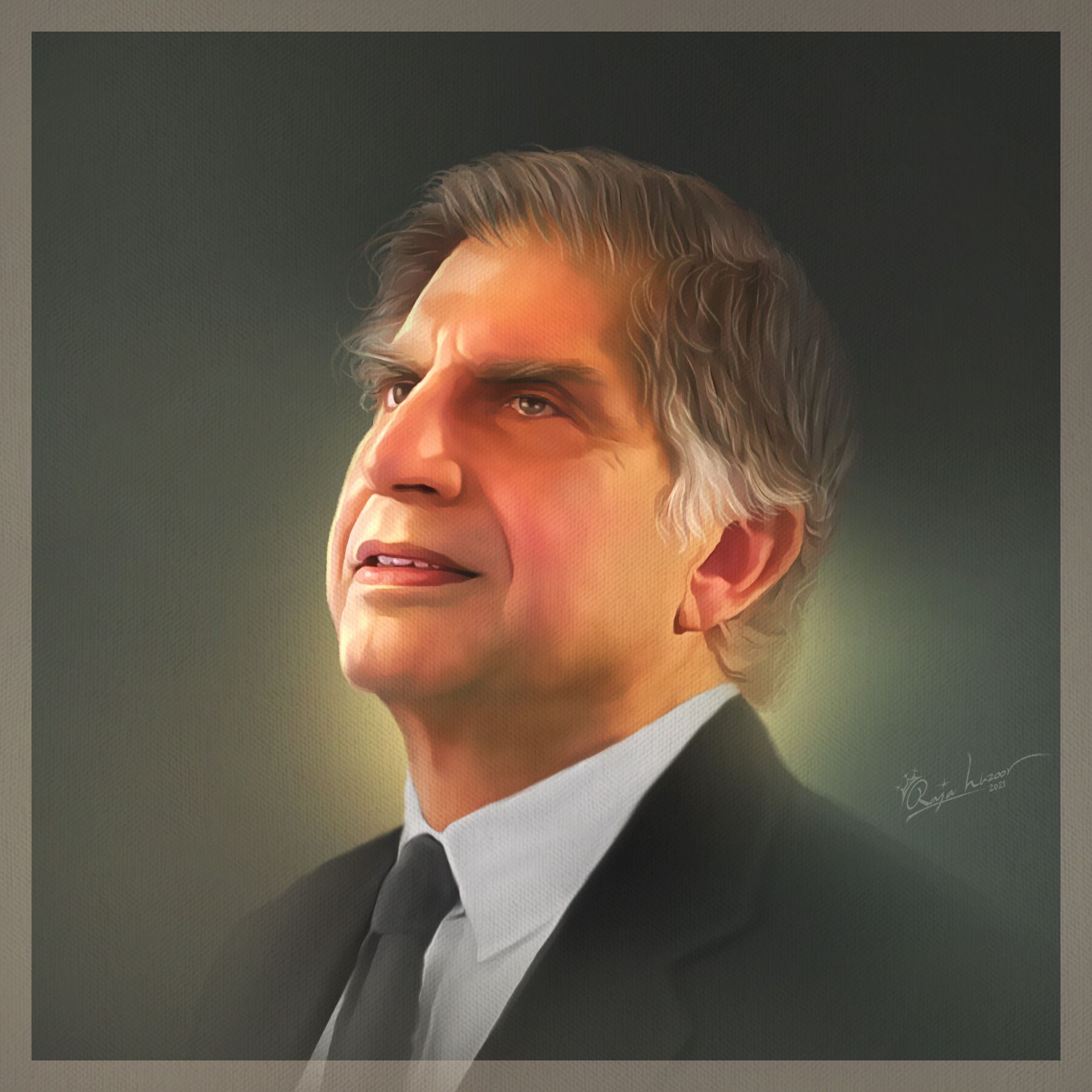 Ratan Tata Wallpapers - 4k, HD Ratan Tata Backgrounds On WallpaperBat