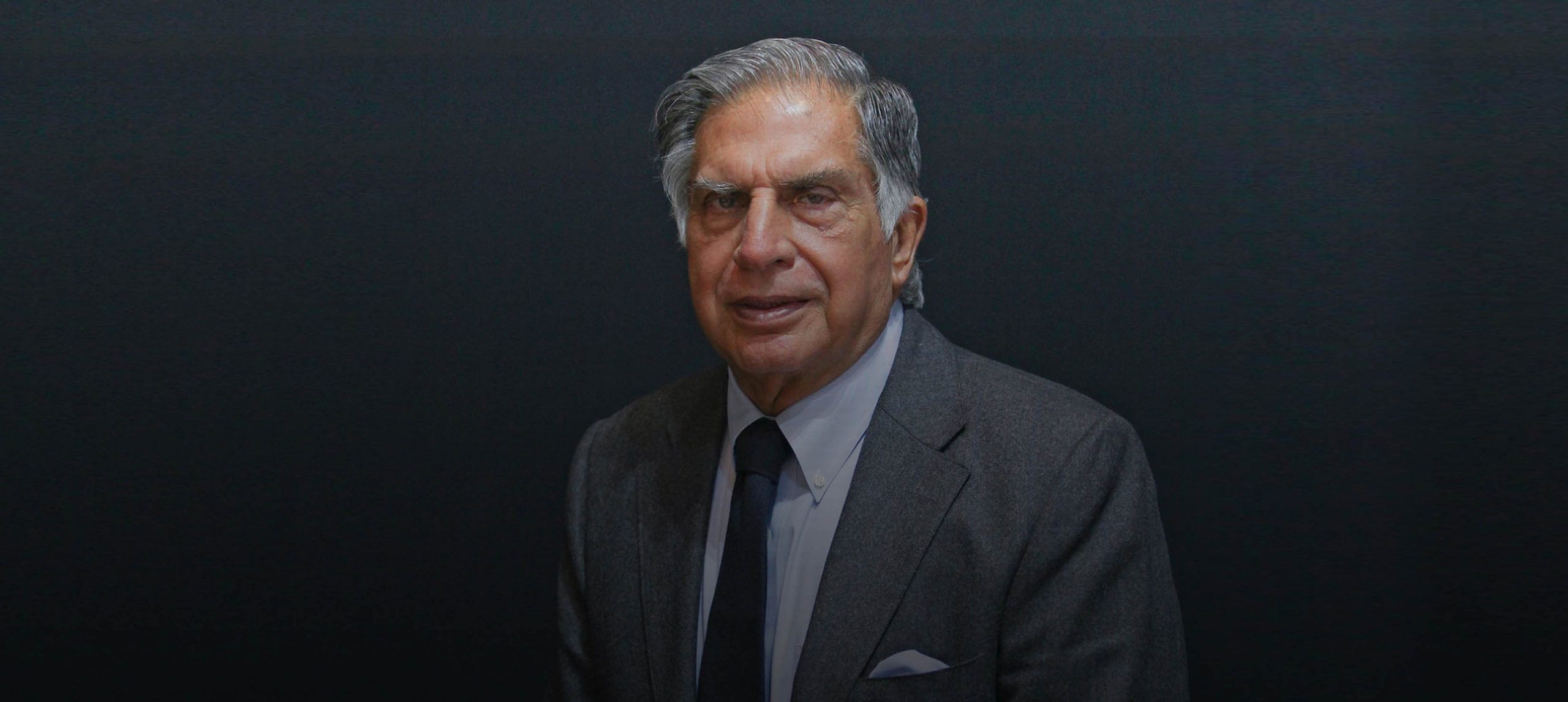 Ratan Tata Wallpapers - 4k, HD Ratan Tata Backgrounds on WallpaperBat