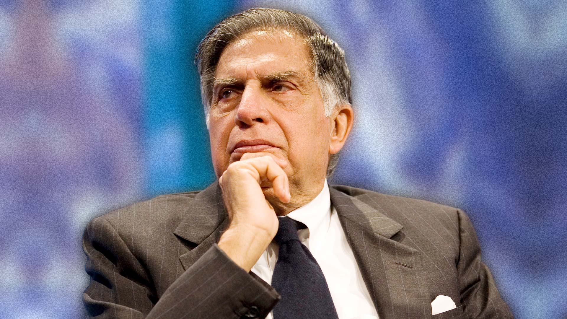 Ratan Tata Wallpapers - 4k, HD Ratan Tata Backgrounds on WallpaperBat