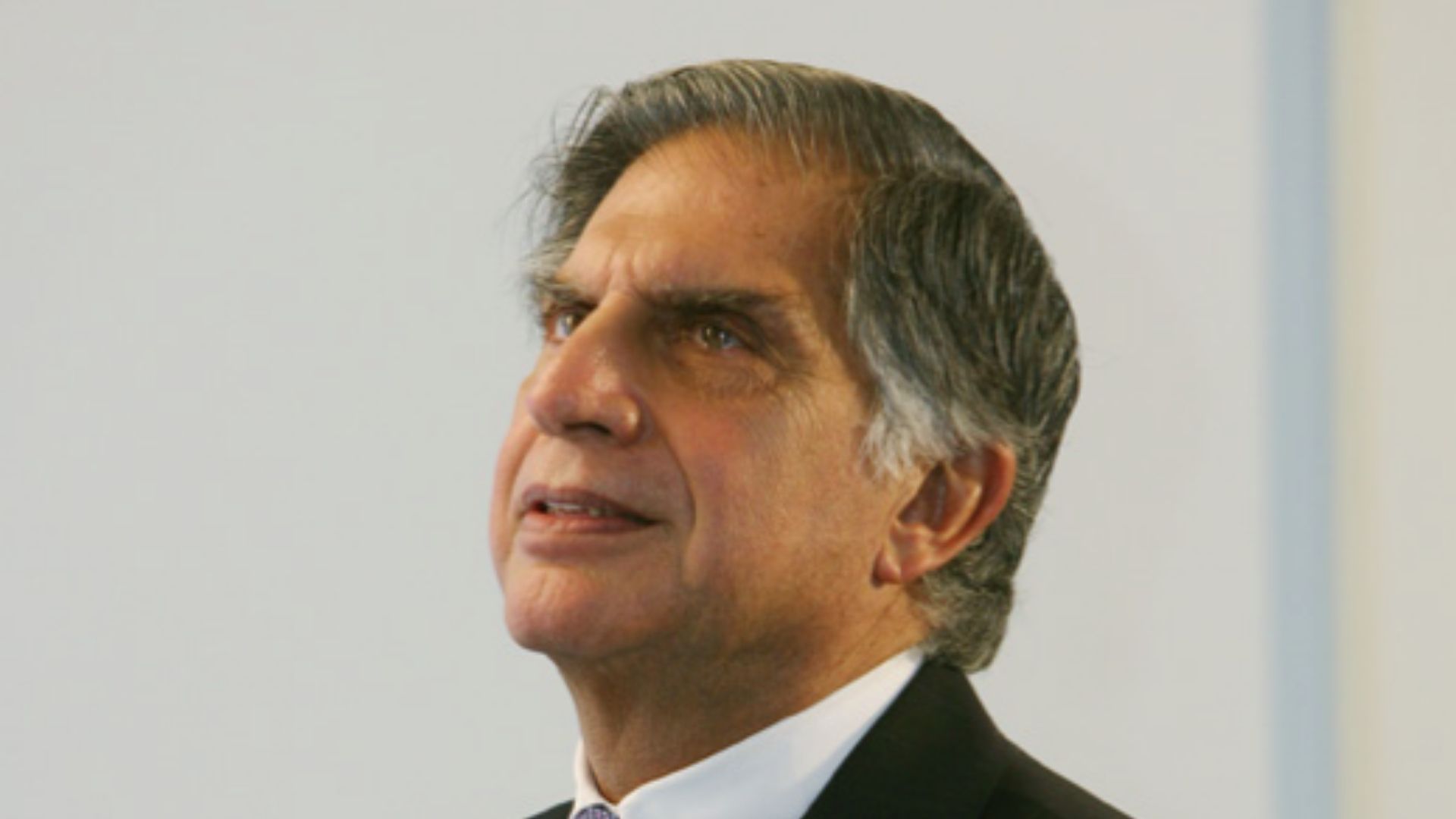 Ratan Tata Wallpapers 4k HD Ratan Tata Backgrounds On WallpaperBat