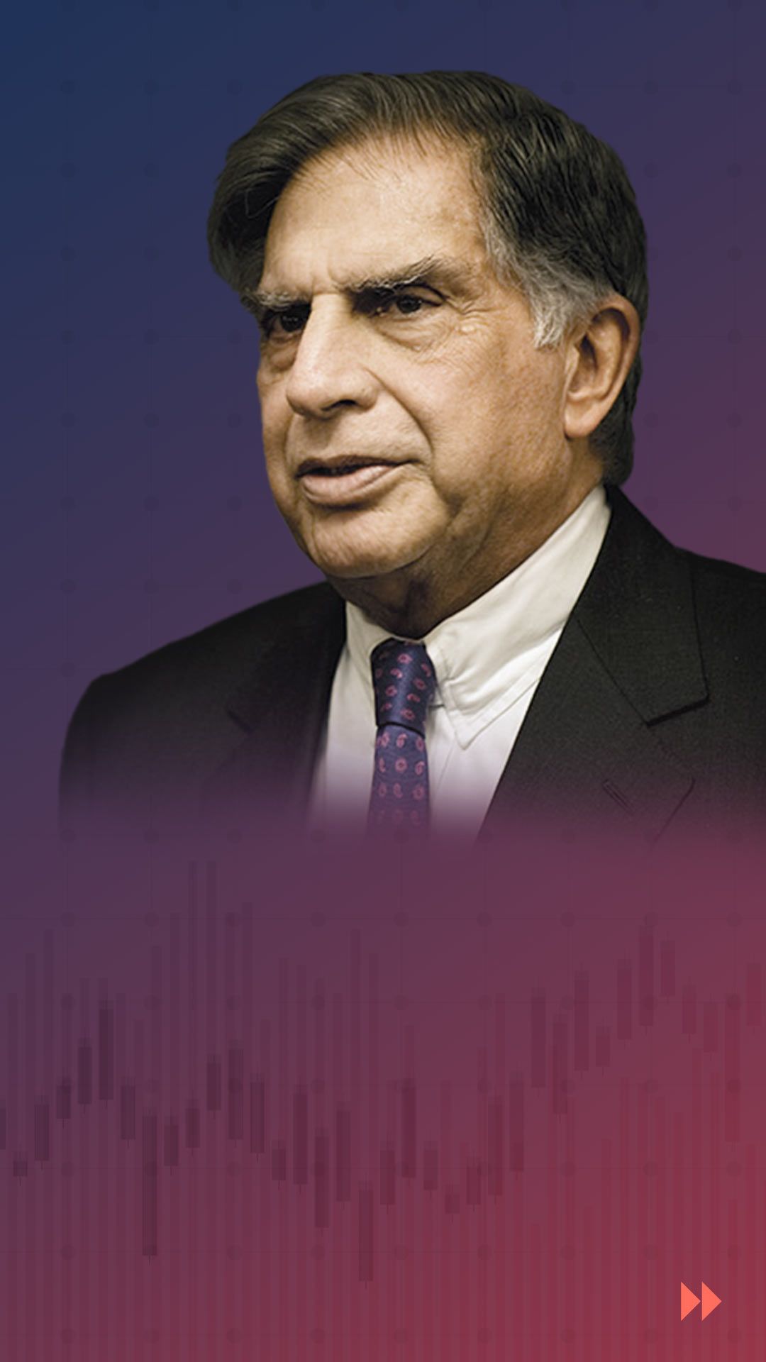 Ratan Tata Wallpapers - 4k, HD Ratan Tata Backgrounds on WallpaperBat