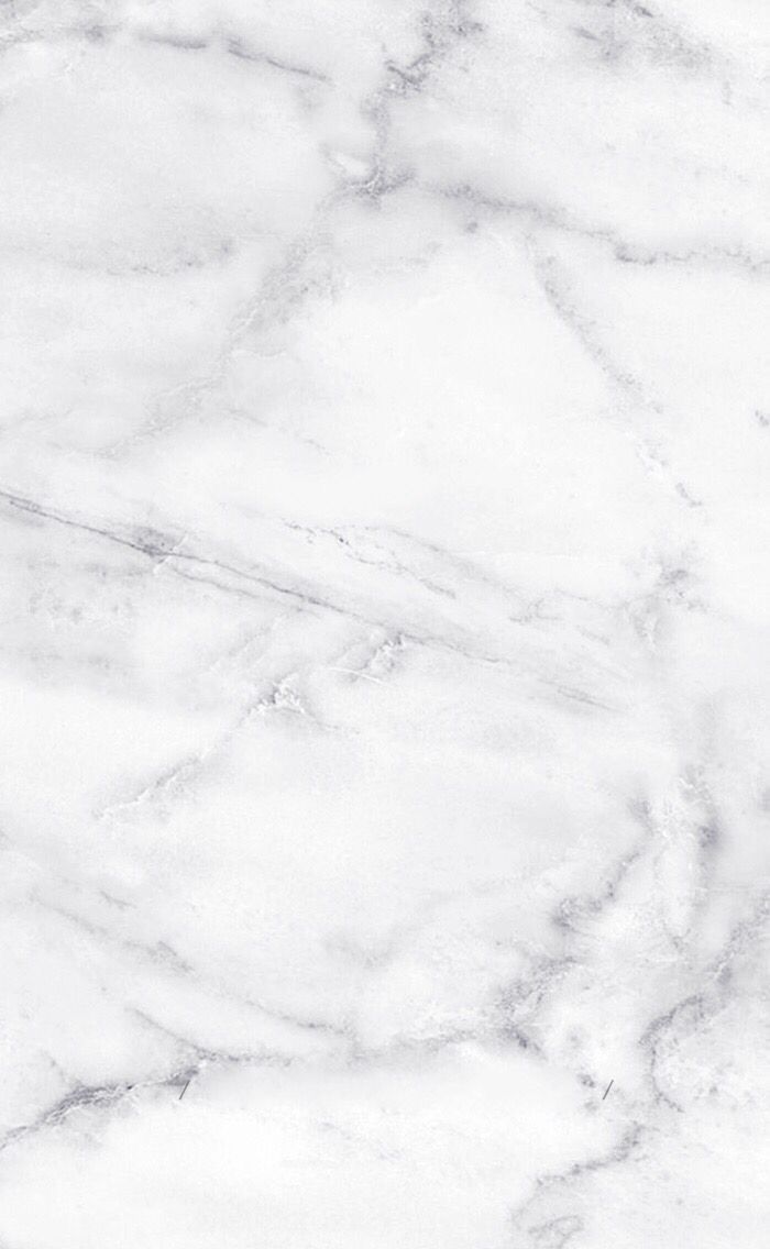 700x1136 Aesthetic White Wallpapers - Top Free Aesthetic White Backgrounds -  WallpaperAccess | Marble iphone wallpaper, Marble wallpaper, White marble  iphone Wallpaper