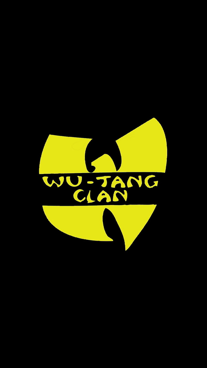 Wu Tang Clan Wallpapers - 4k, HD Wu Tang Clan Backgrounds on WallpaperBat