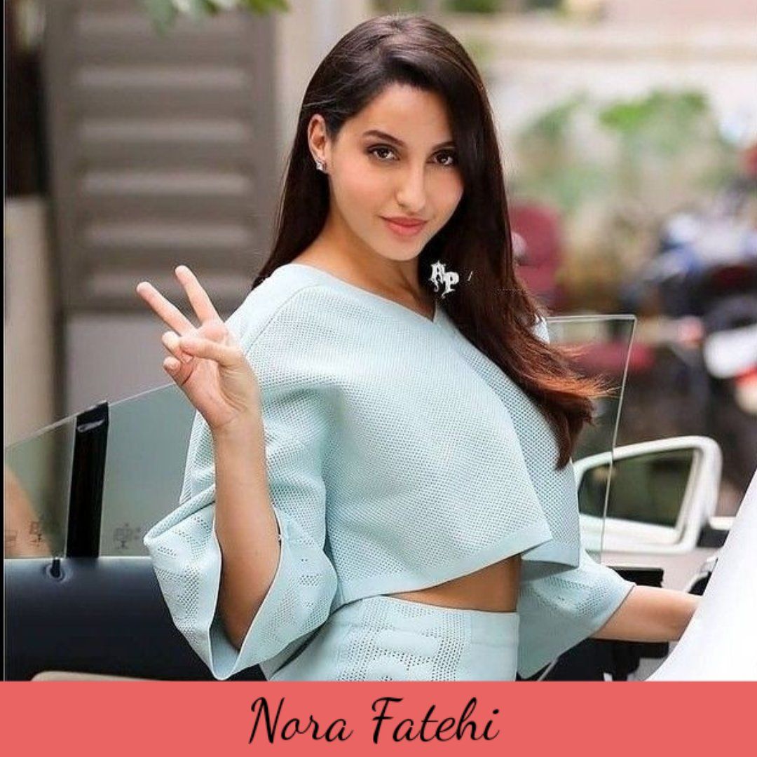 nora-fatehi-wallpapers-4k-hd-nora-fatehi-backgrounds-on-wallpaperbat