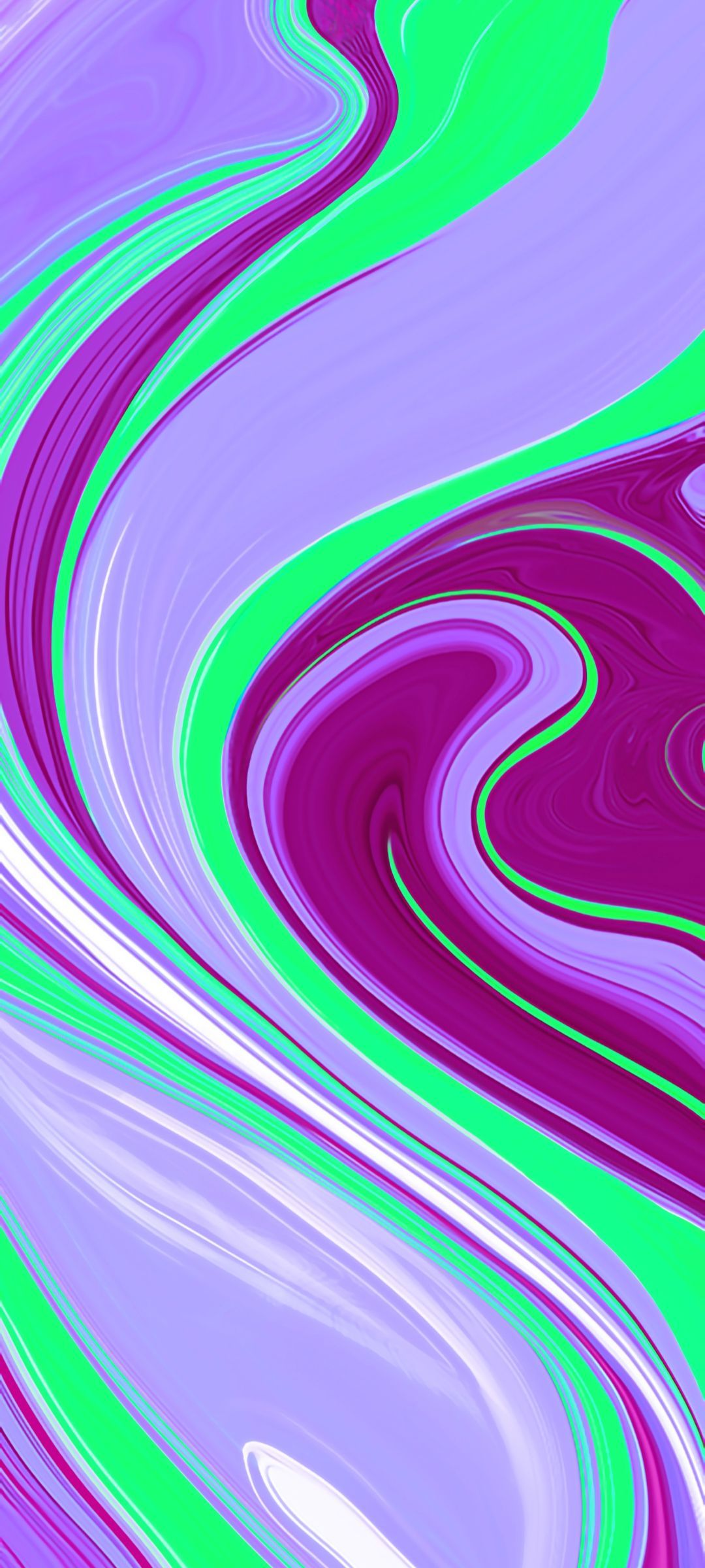 redmi-note-9-wallpapers-4k-hd-redmi-note-9-backgrounds-on-wallpaperbat