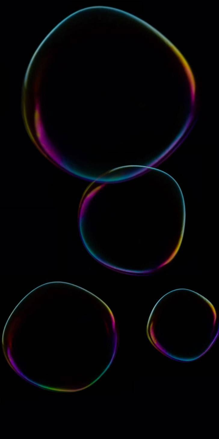 Redmi Note 9 Wallpapers - 4k, HD Redmi Note 9 Backgrounds on WallpaperBat