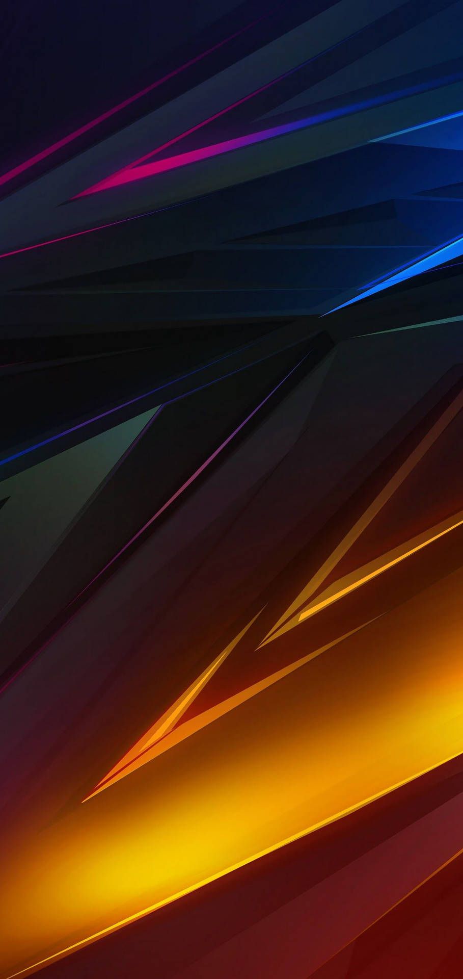 Redmi Note 9 Wallpapers - 4k, HD Redmi Note 9 Backgrounds on WallpaperBat