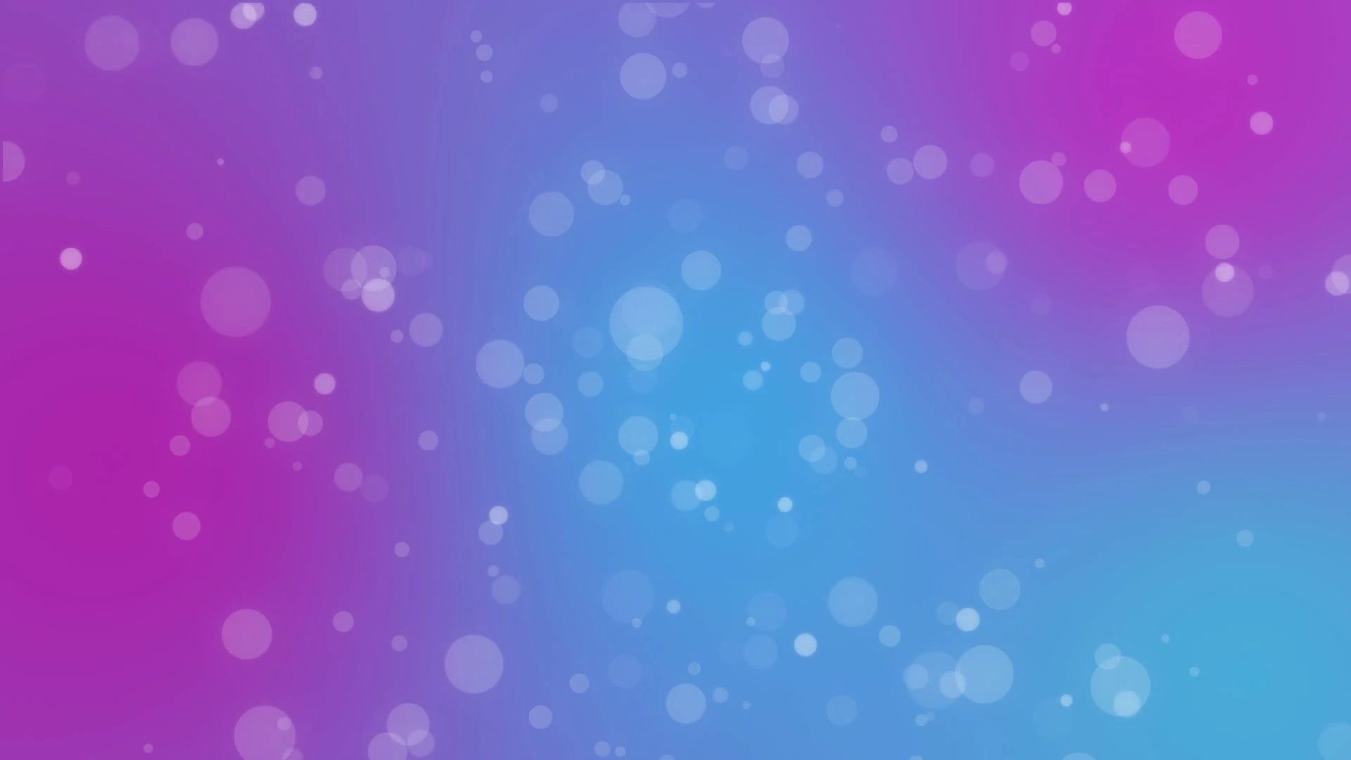 pink-purple-blue-ombre-wallpapers-4k-hd-pink-purple-blue-ombre